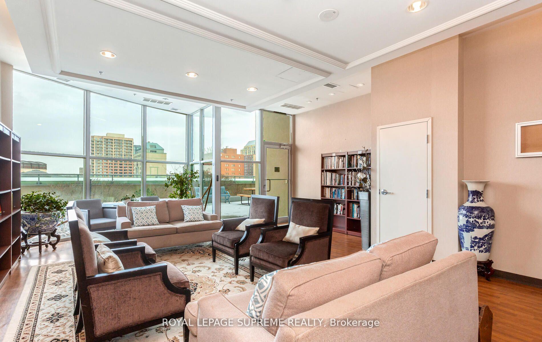 9 George Street 1606