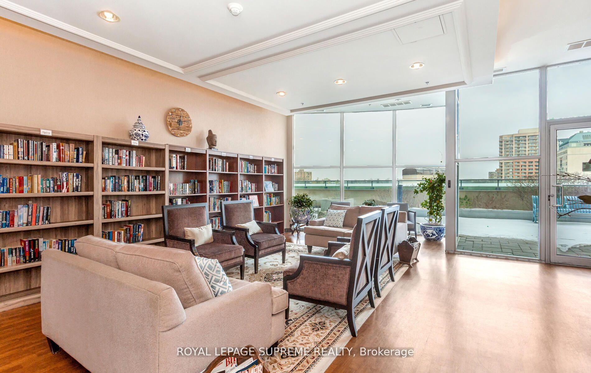 9 George Street 1606