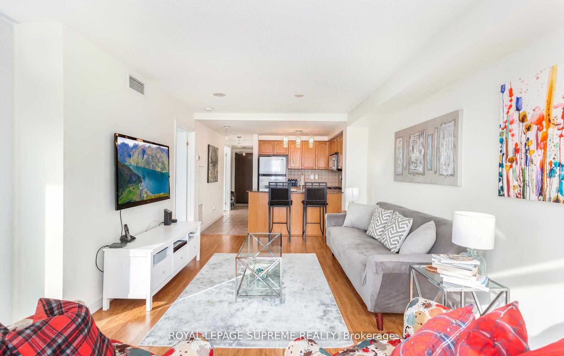 9 George Street 1606