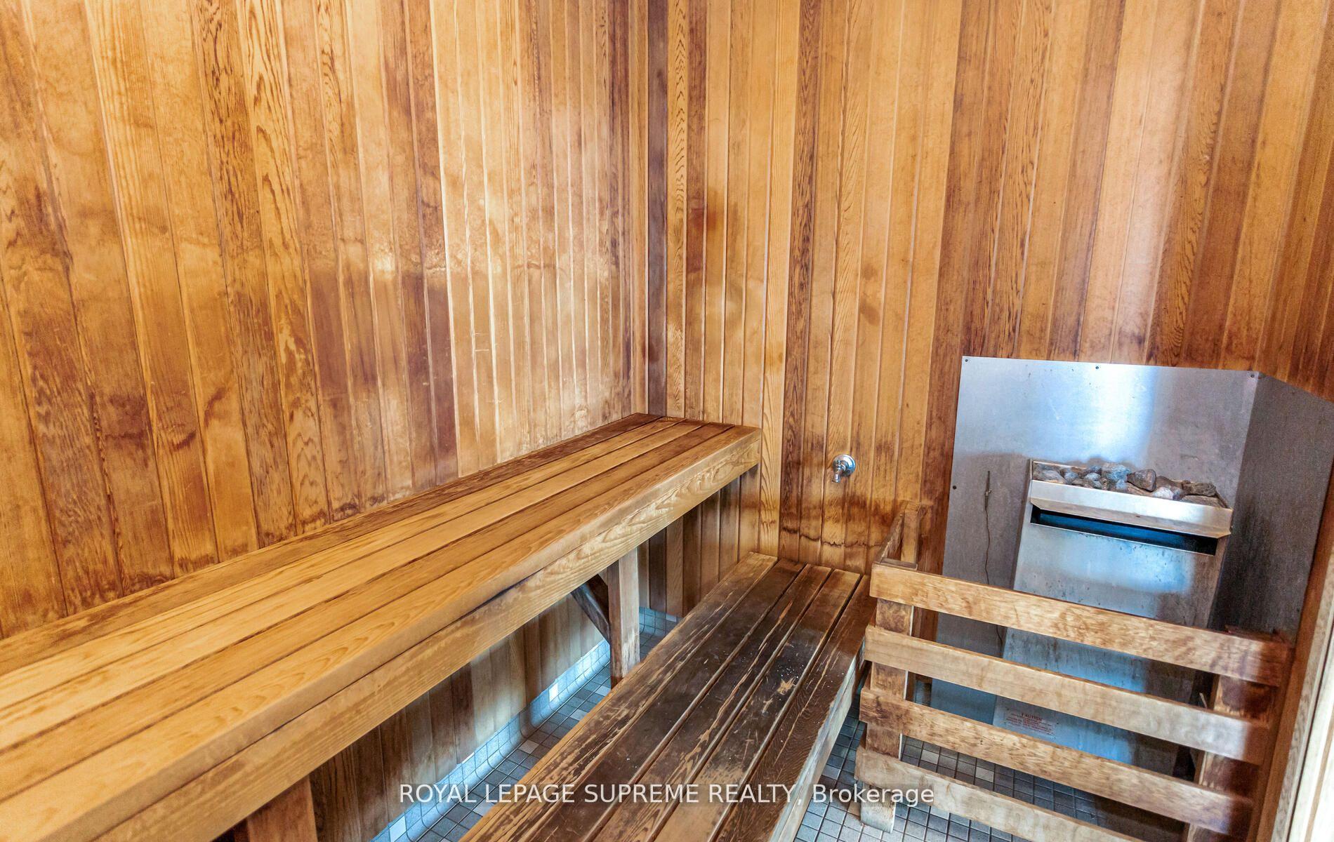 9 George Street 1606