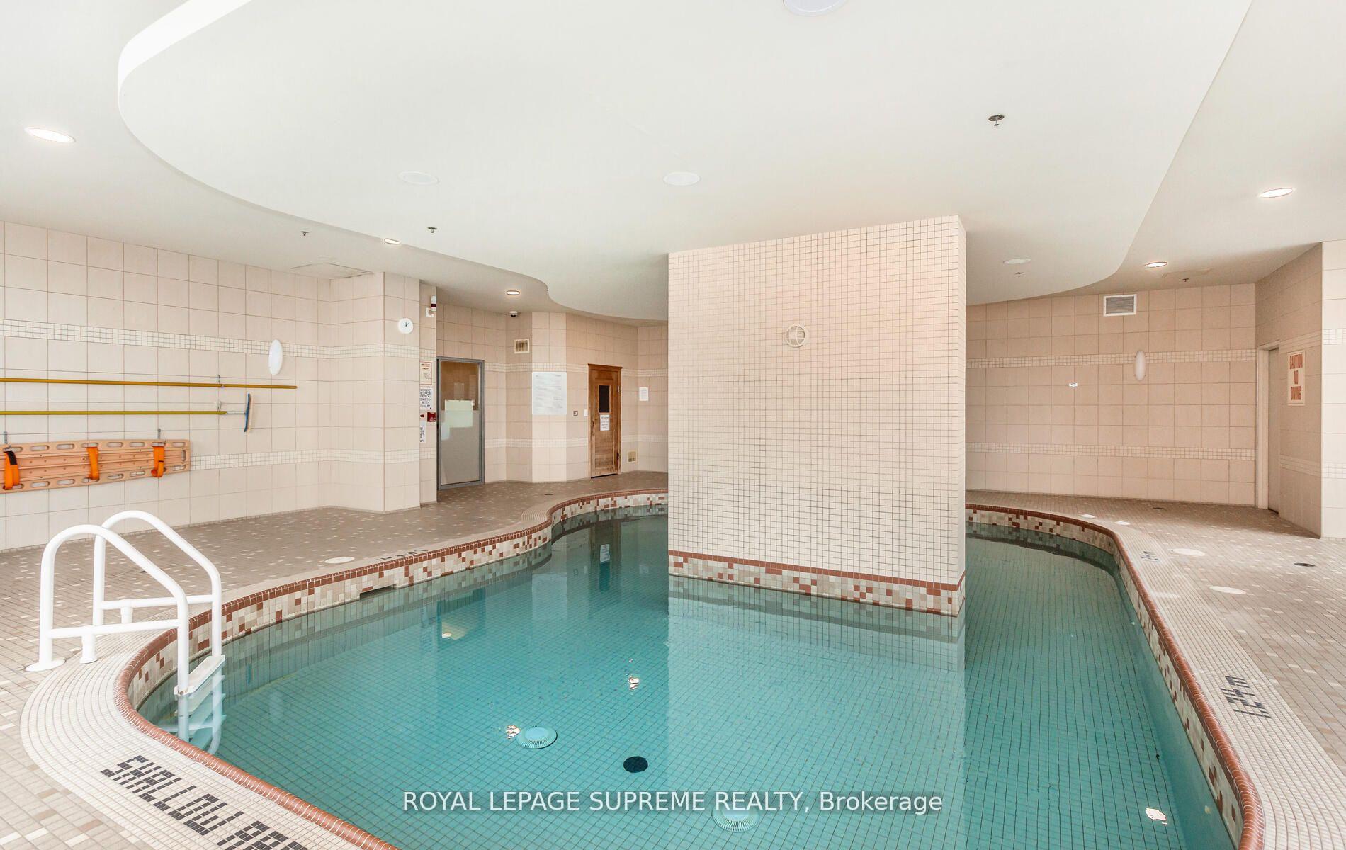 9 George Street 1606