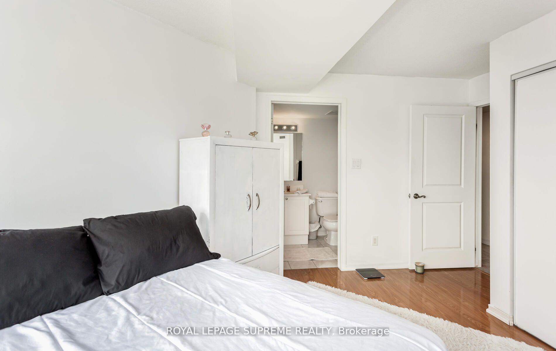 9 George Street 1606