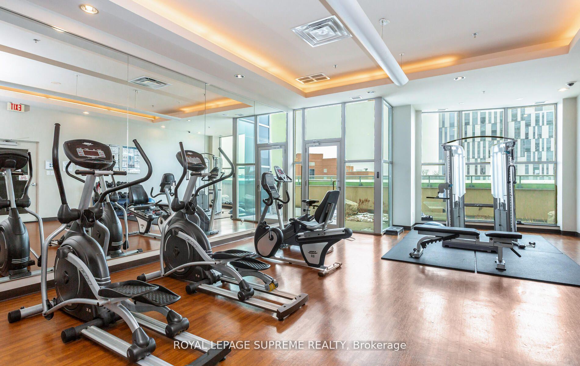 9 George Street 1606