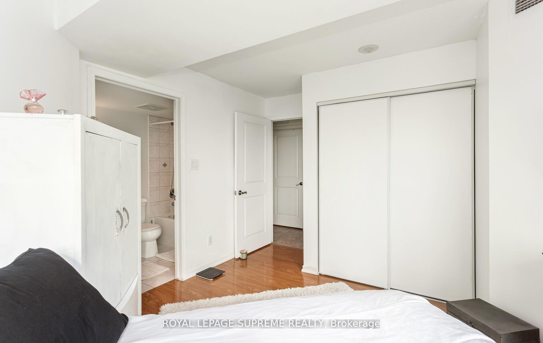 9 George Street 1606