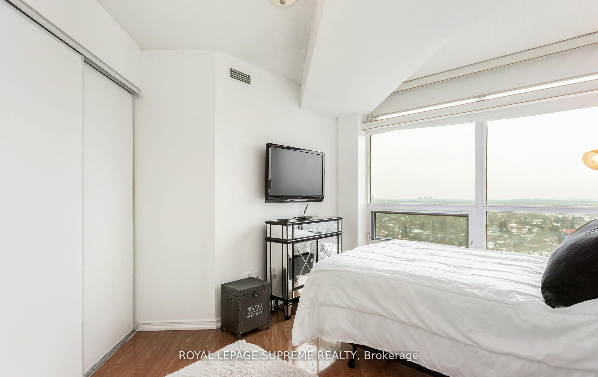 9 George Street 1606