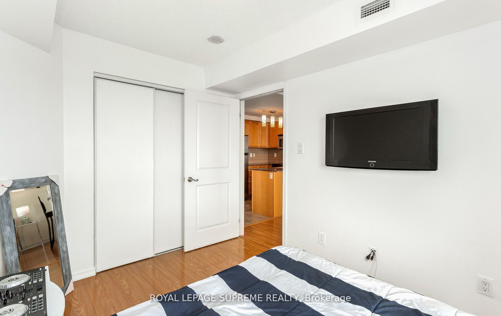 9 George Street 1606