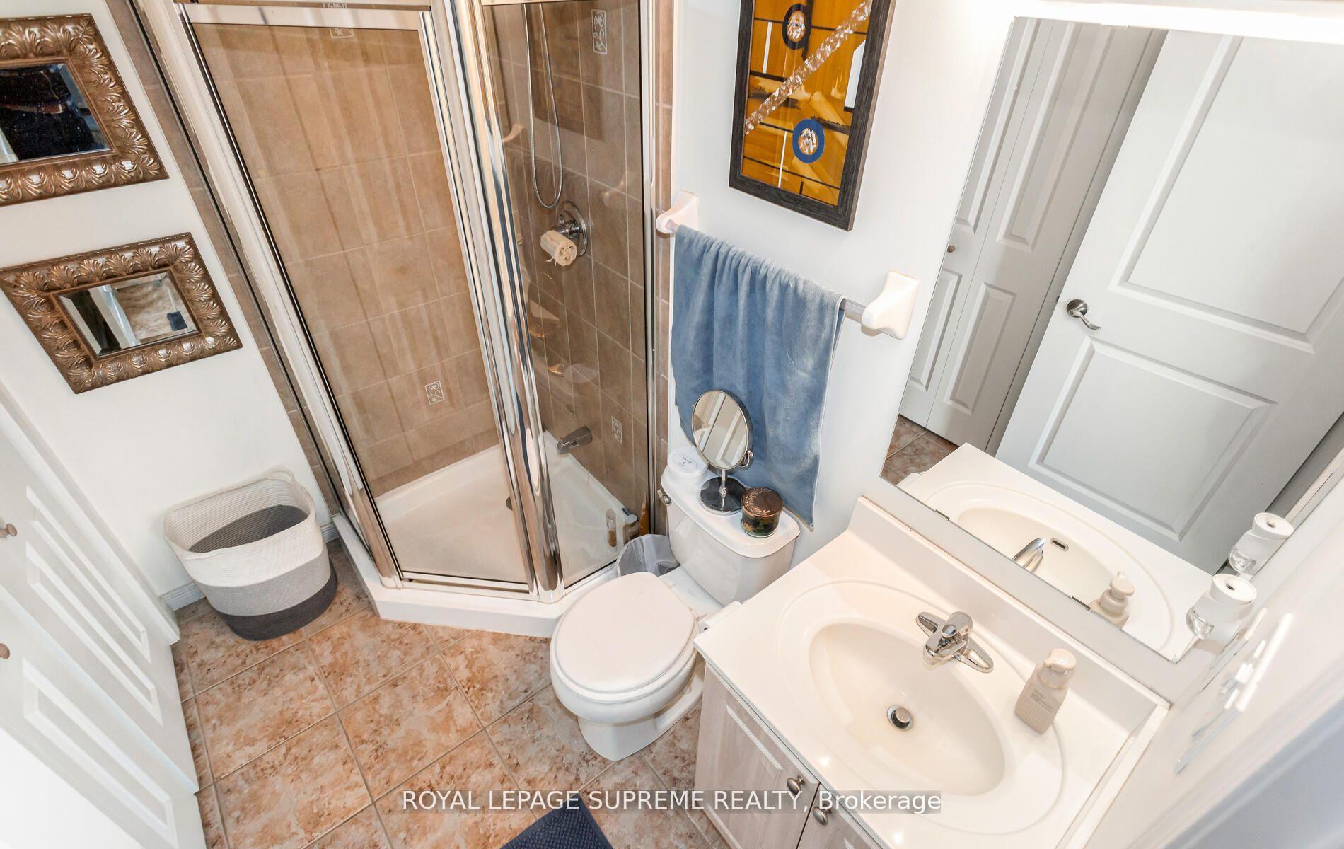 9 George Street 1606