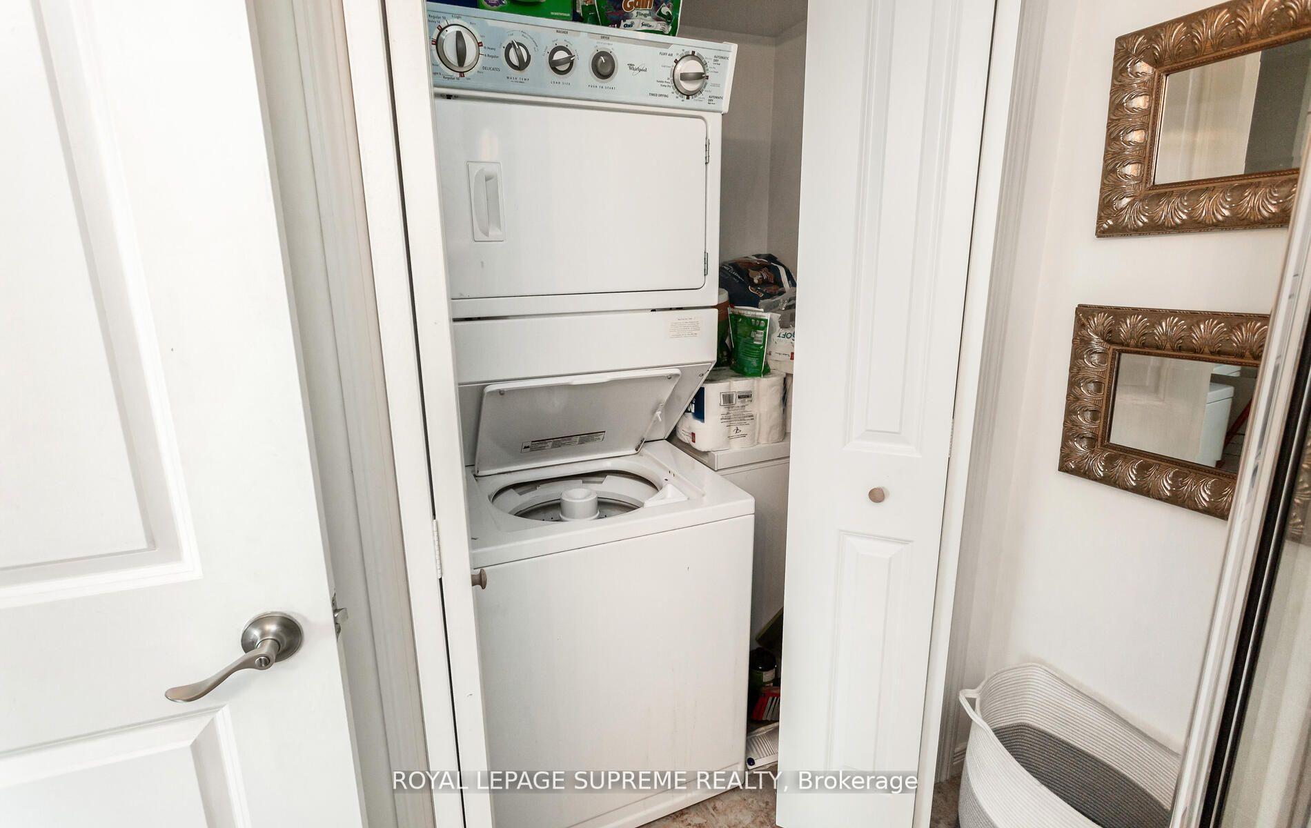 9 George Street 1606