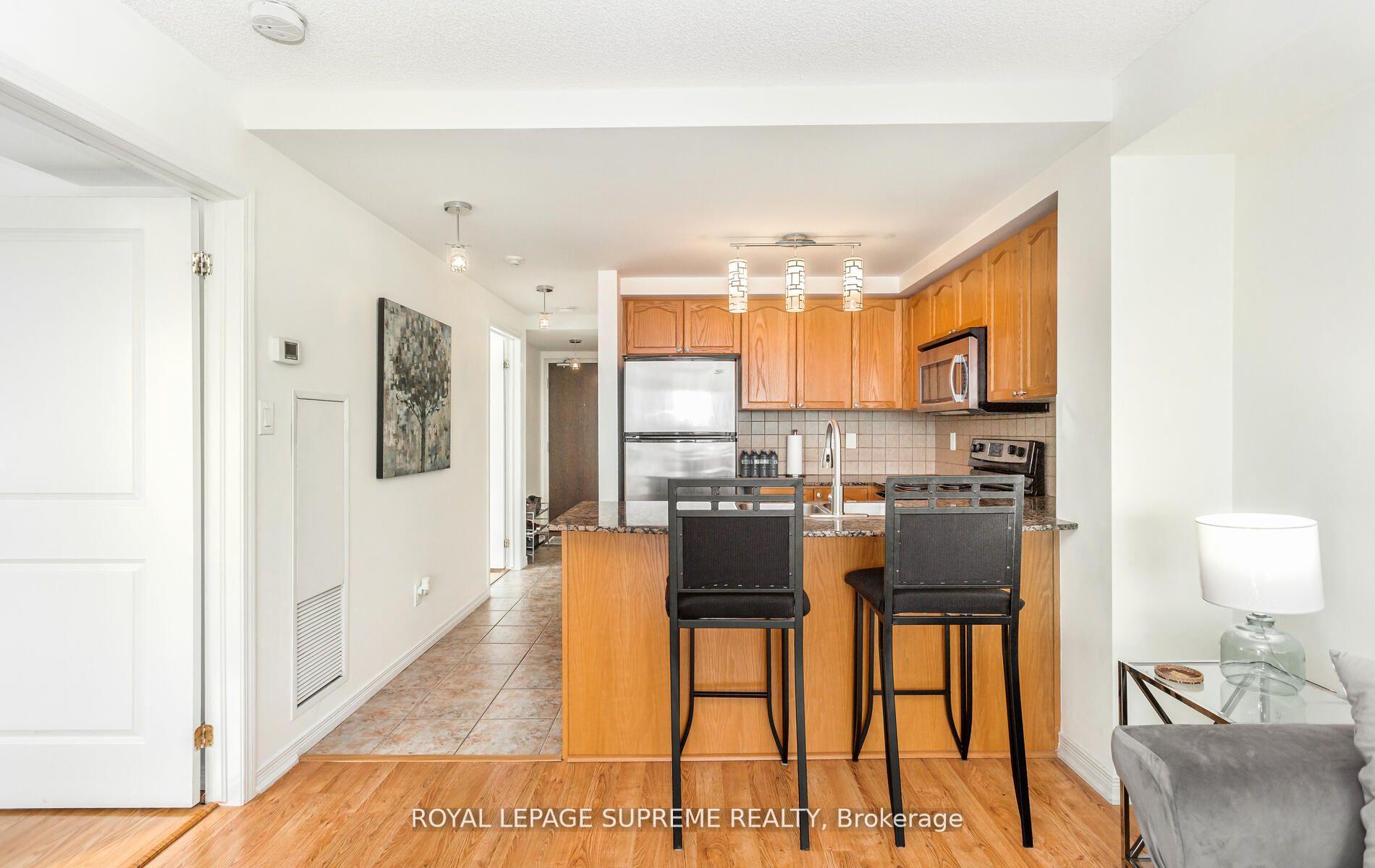 9 George Street 1606