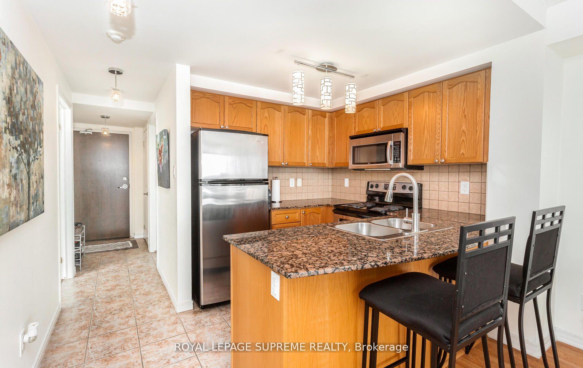 9 George Street 1606