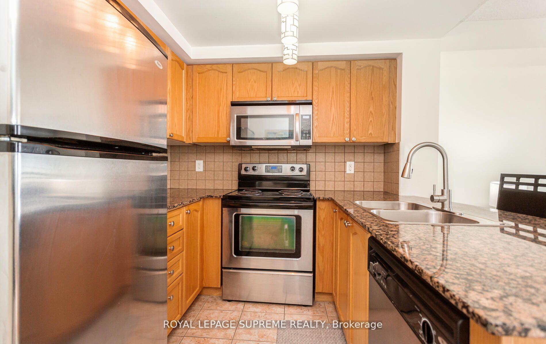 9 George Street 1606