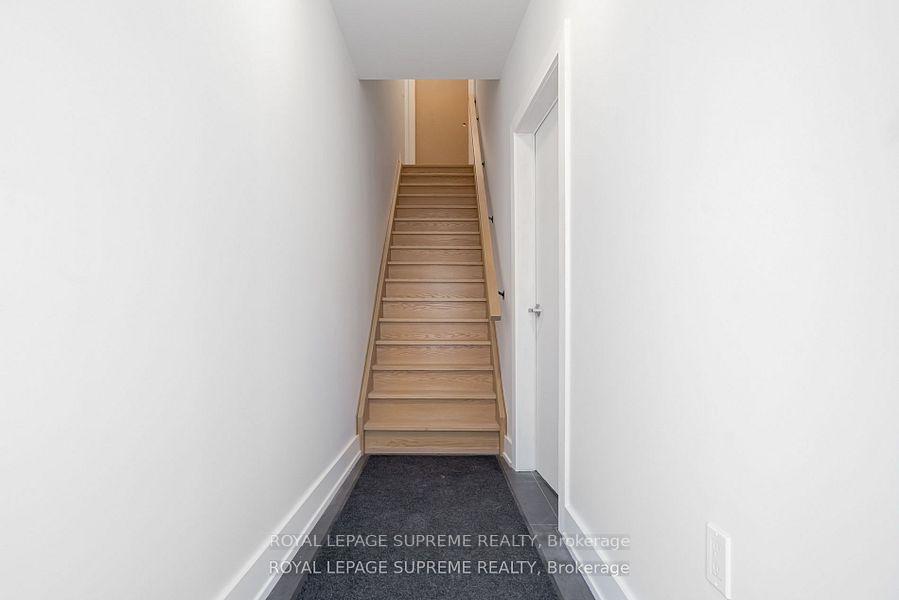 97 Bernice Crescent 3