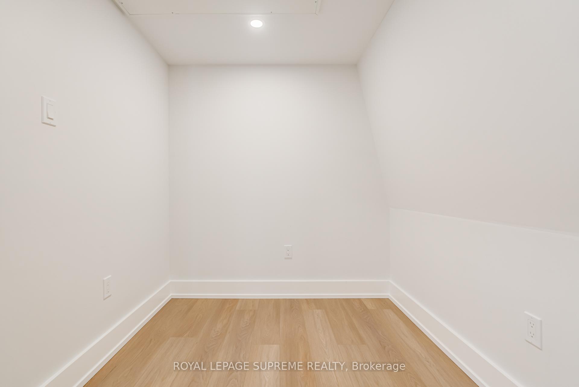 97 Bernice Crescent 3