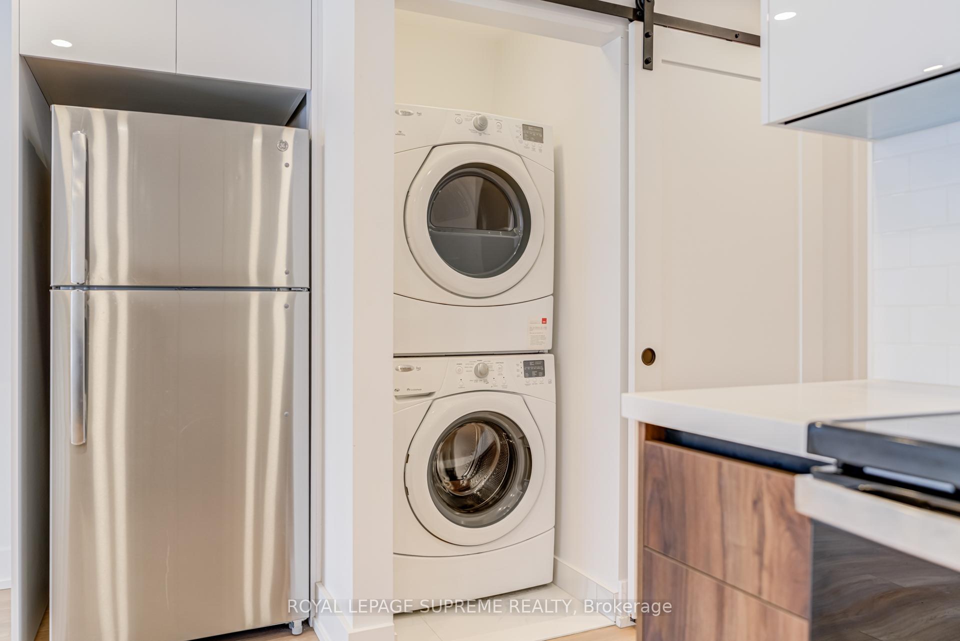 97 Bernice Crescent 3