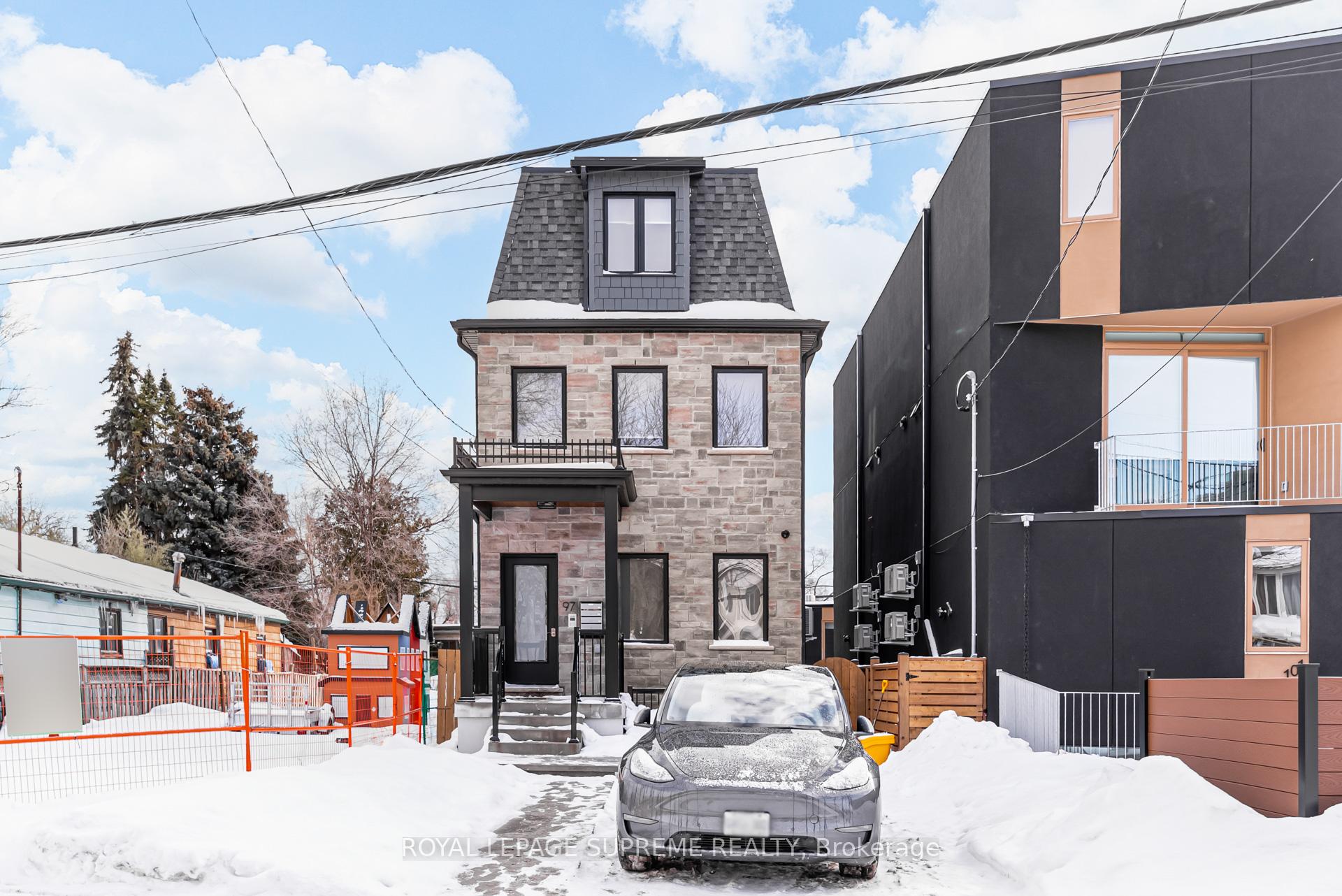 97 Bernice Crescent 3