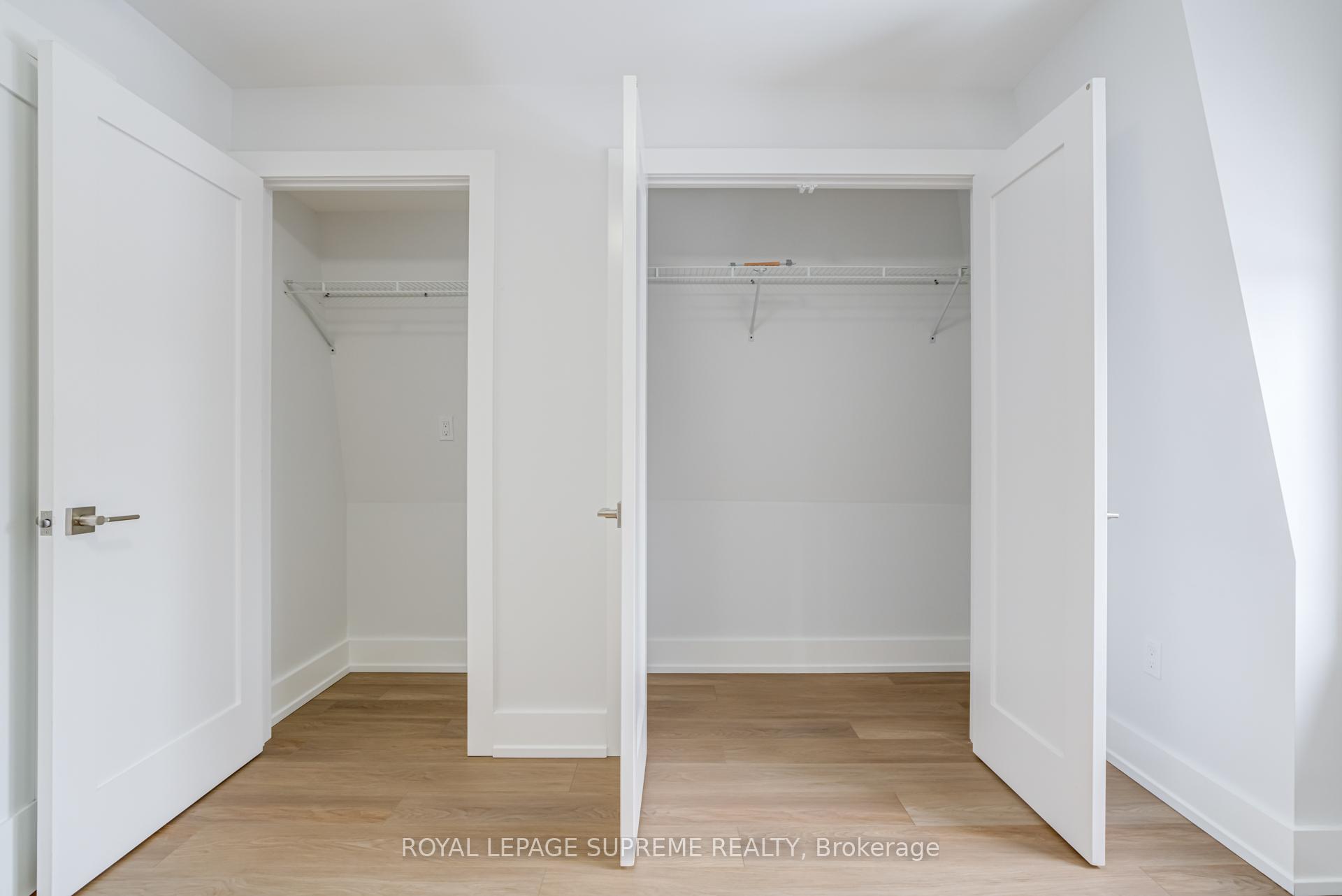 97 Bernice Crescent 3