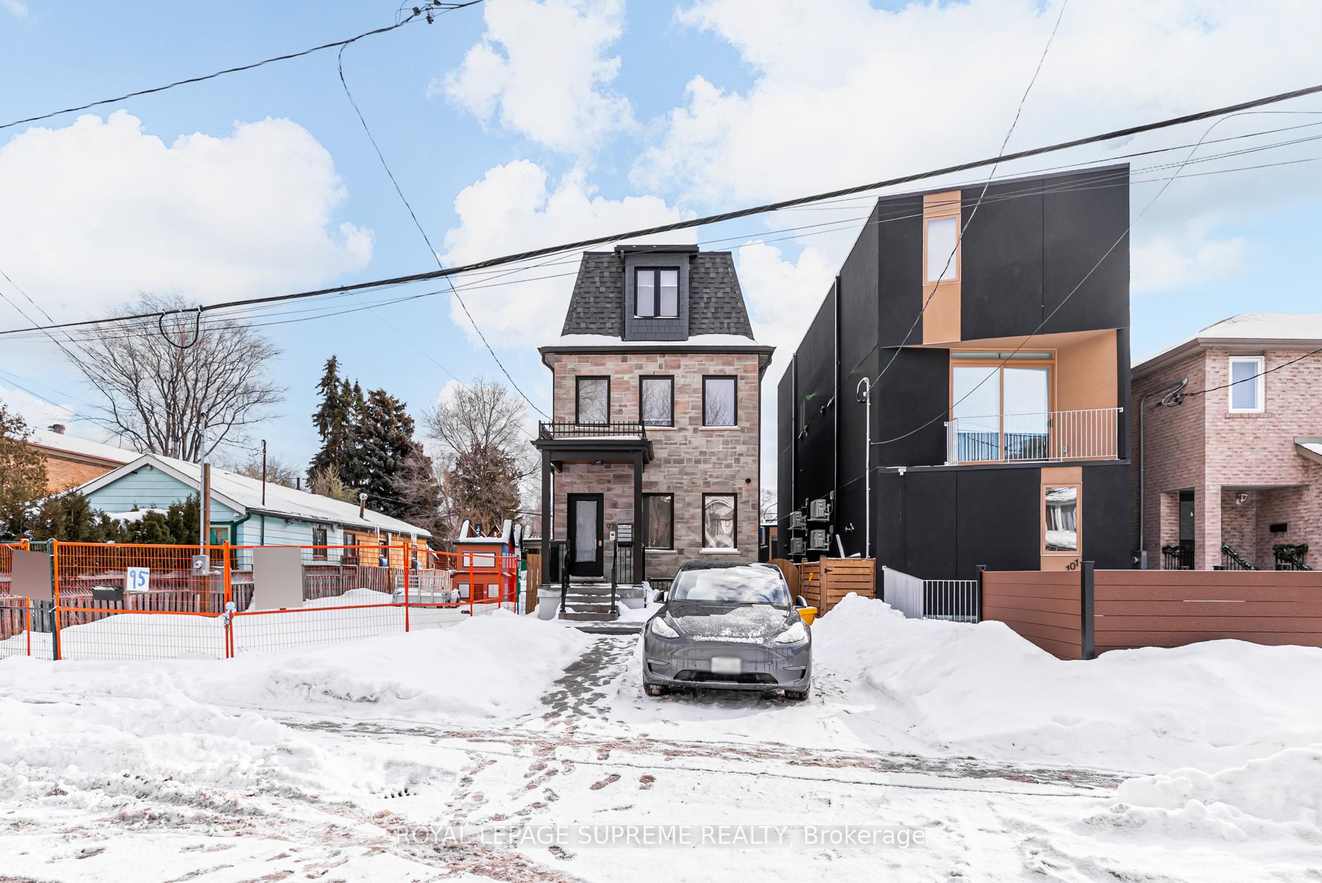 97 Bernice Crescent 3