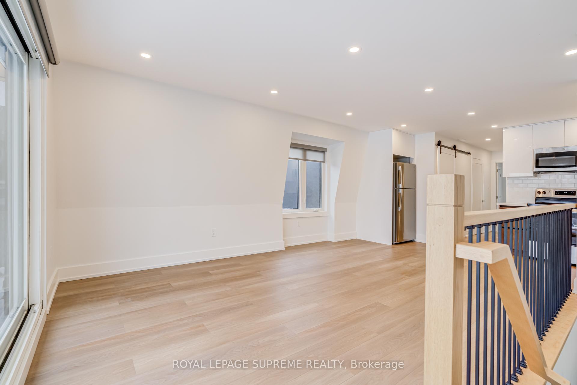 97 Bernice Crescent 3