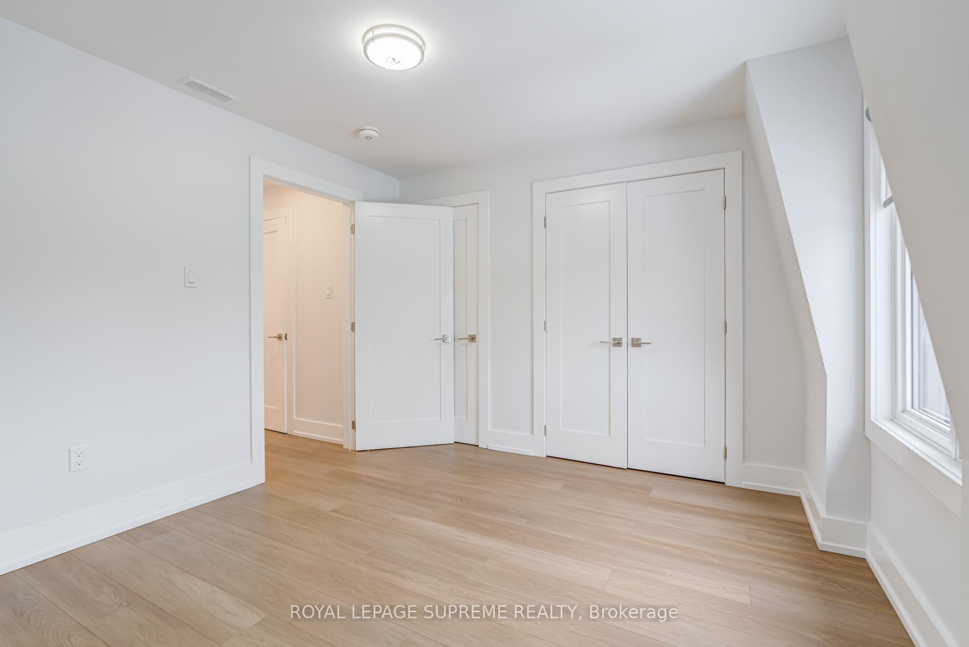 97 Bernice Crescent 3