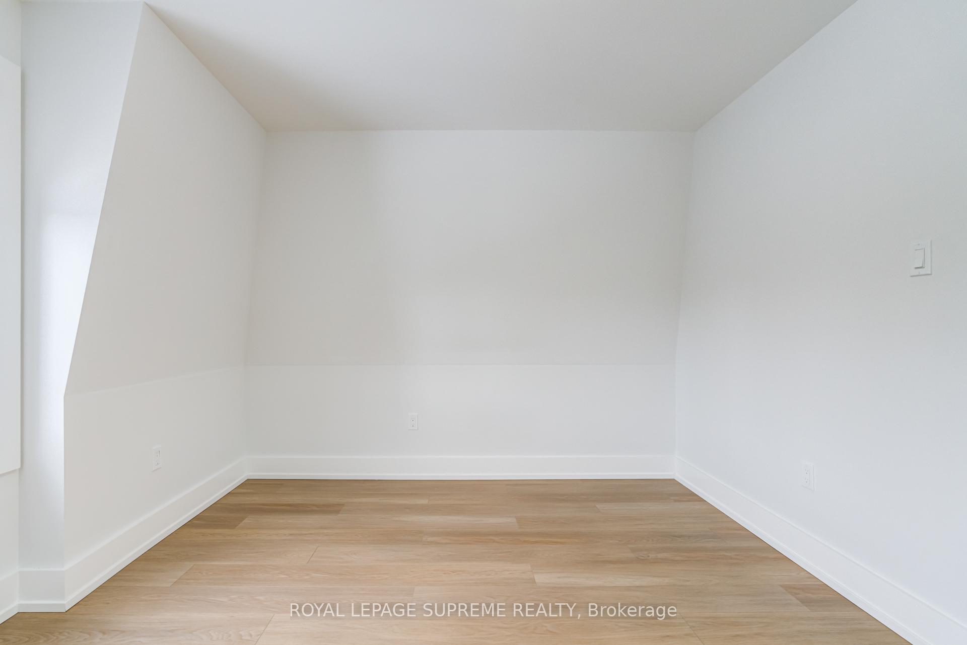 97 Bernice Crescent 3