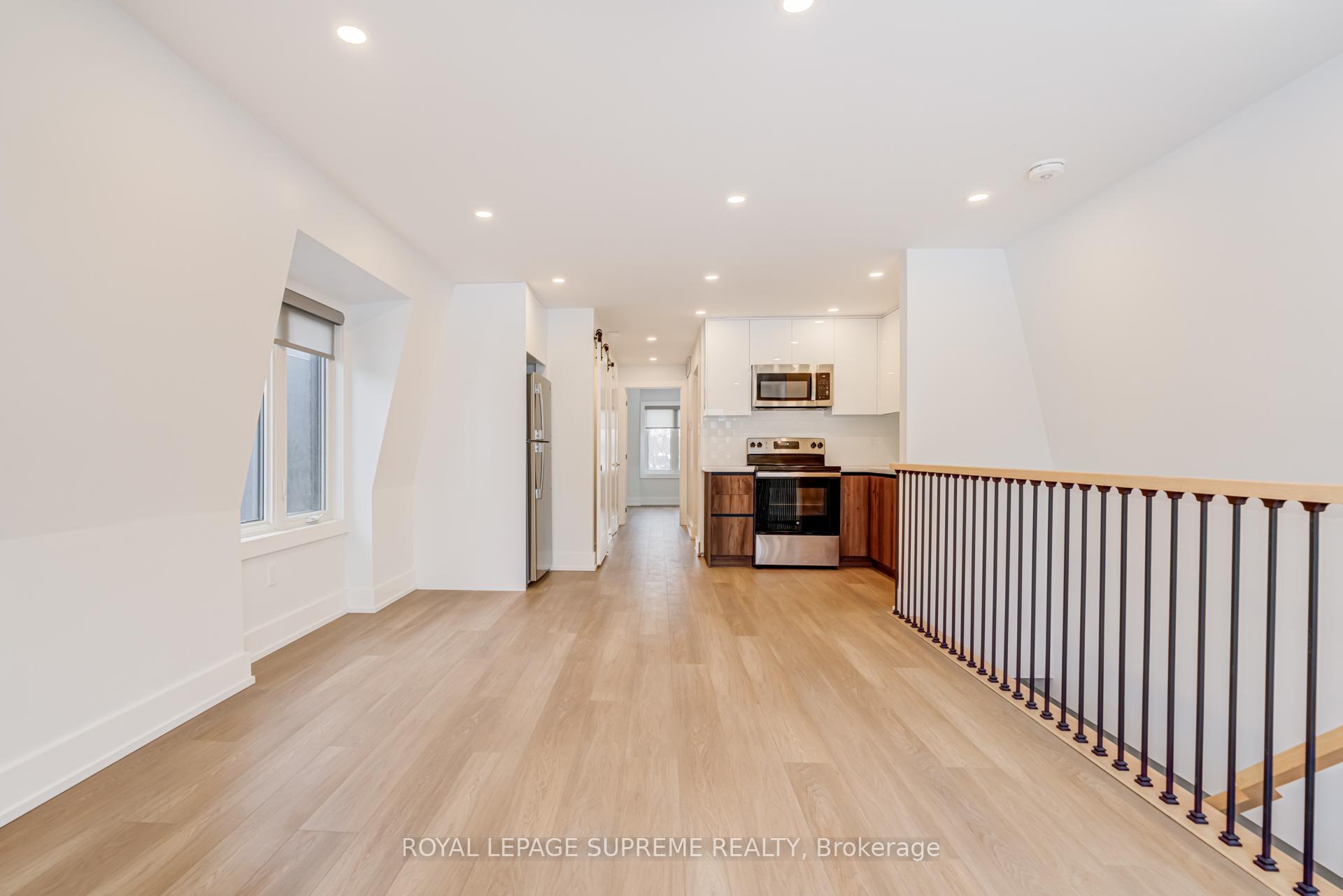 97 Bernice Crescent 3