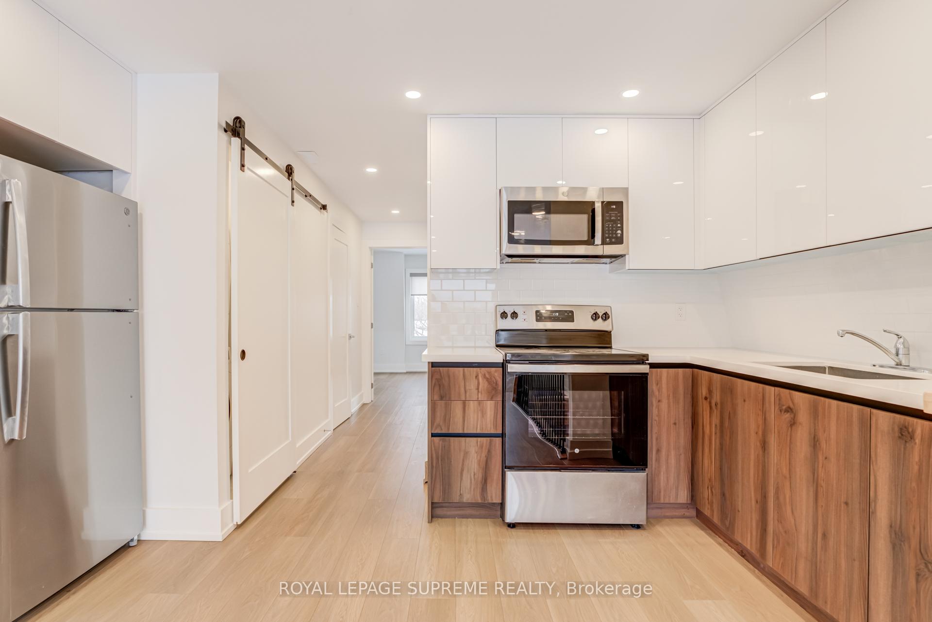 97 Bernice Crescent 3