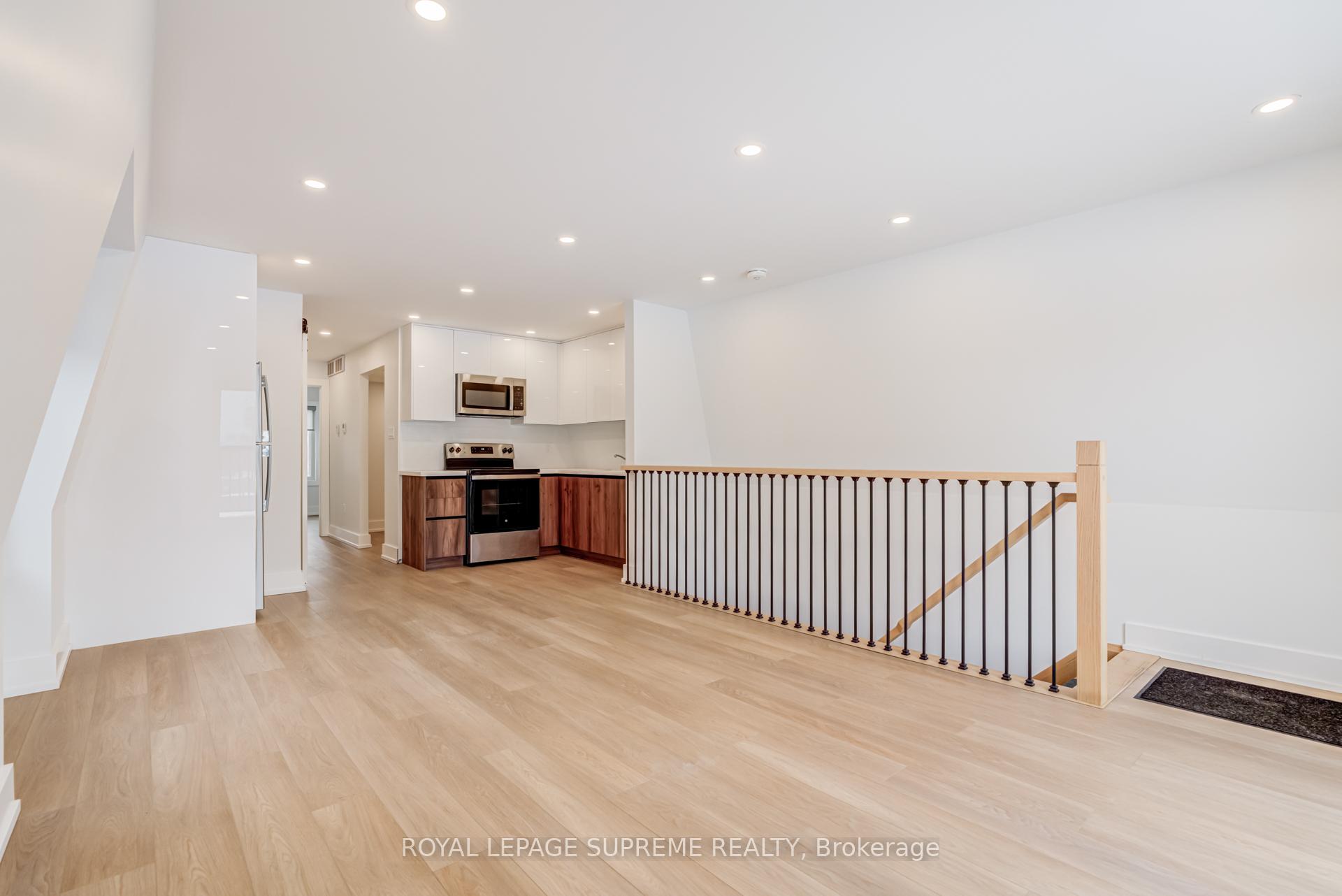 97 Bernice Crescent 3