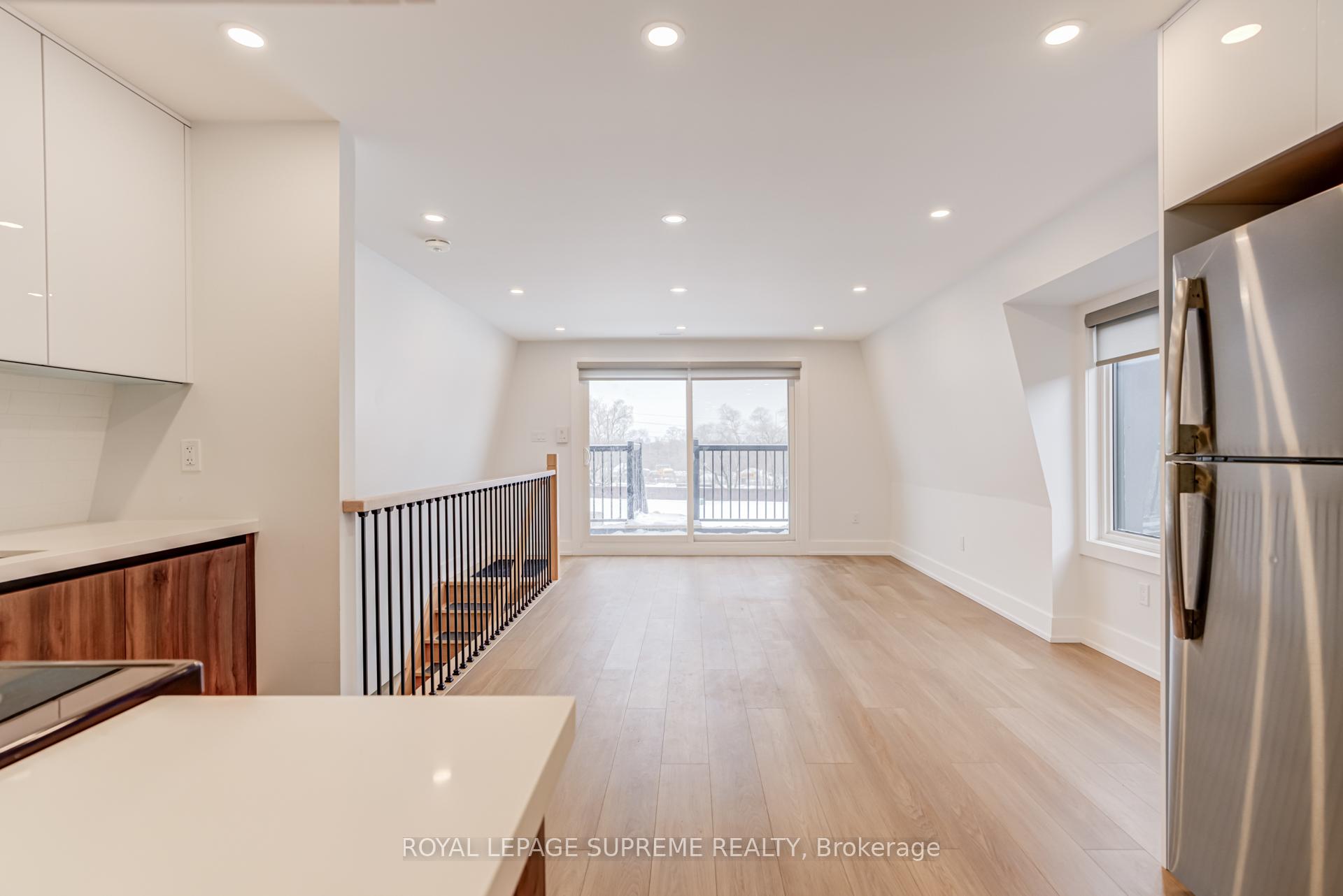 97 Bernice Crescent 3