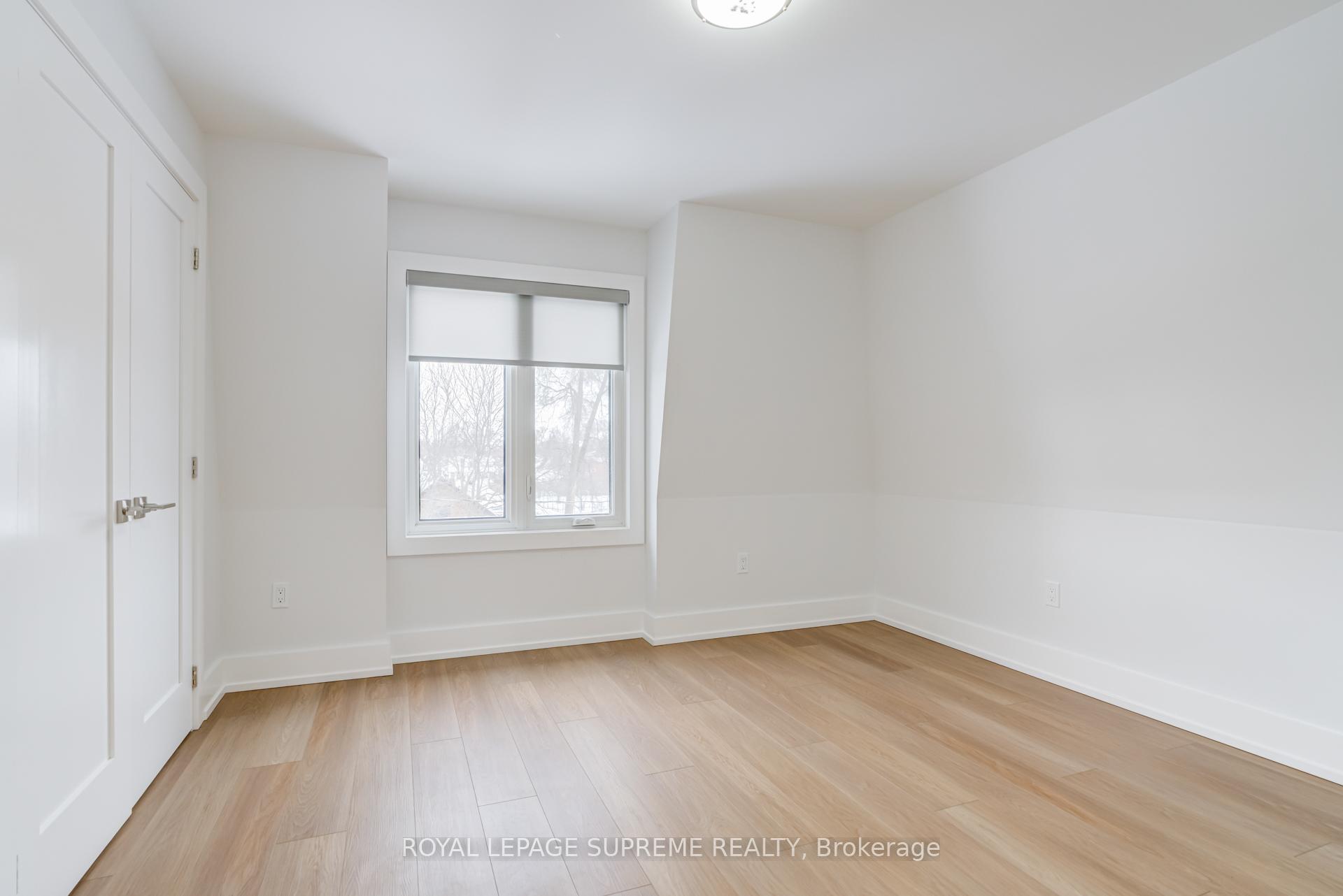 97 Bernice Crescent 3