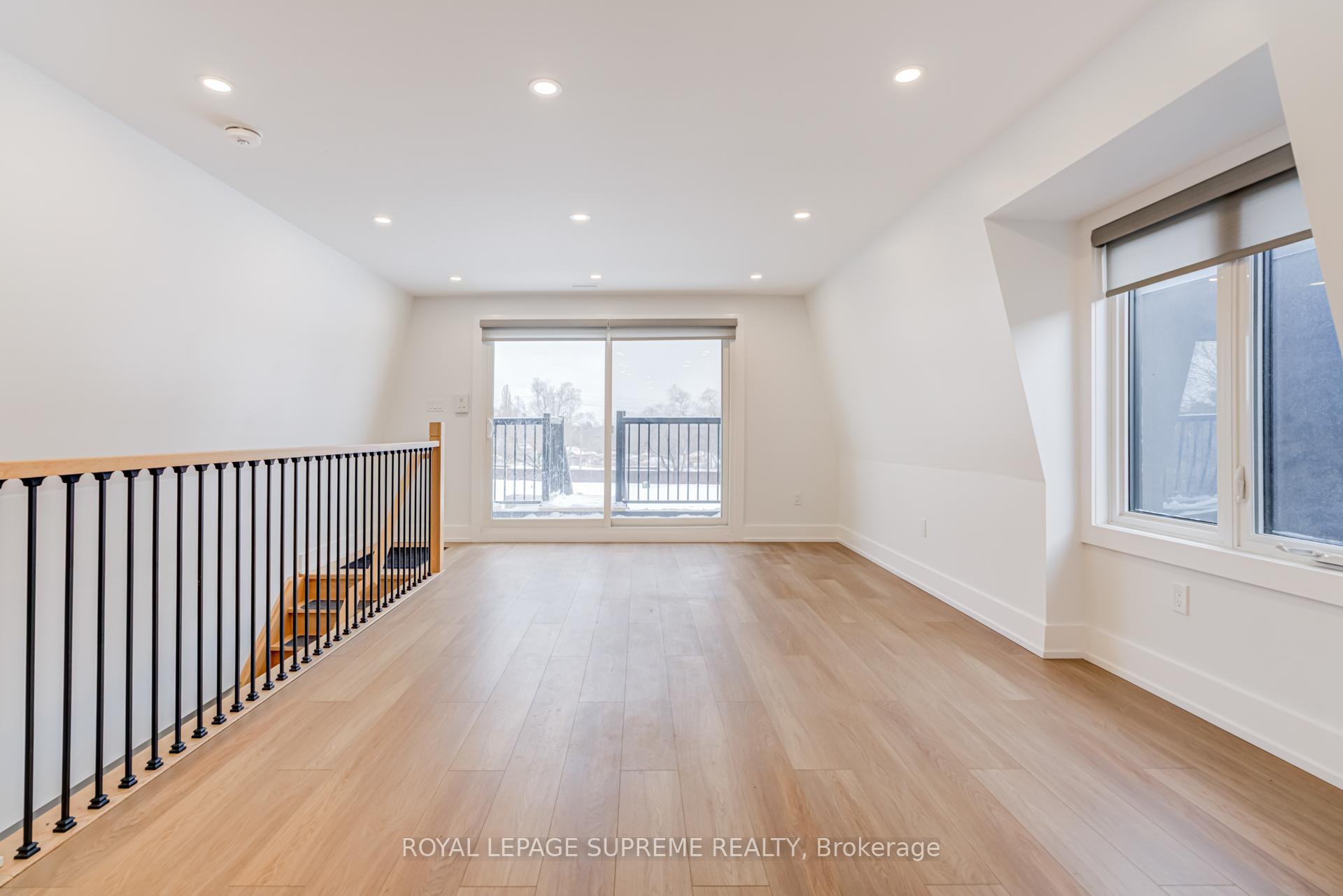 97 Bernice Crescent 3