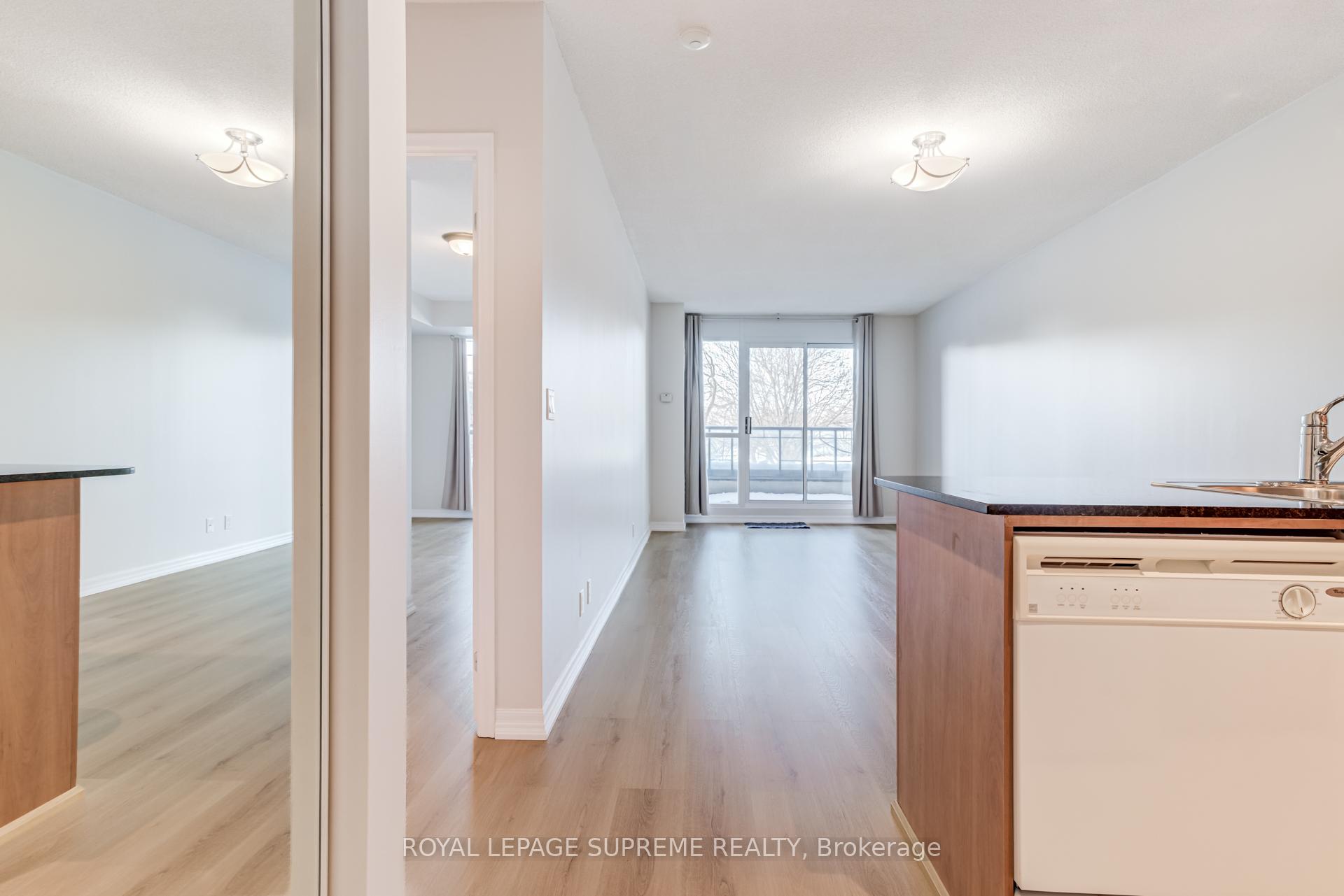 38 Fontenay Court 208