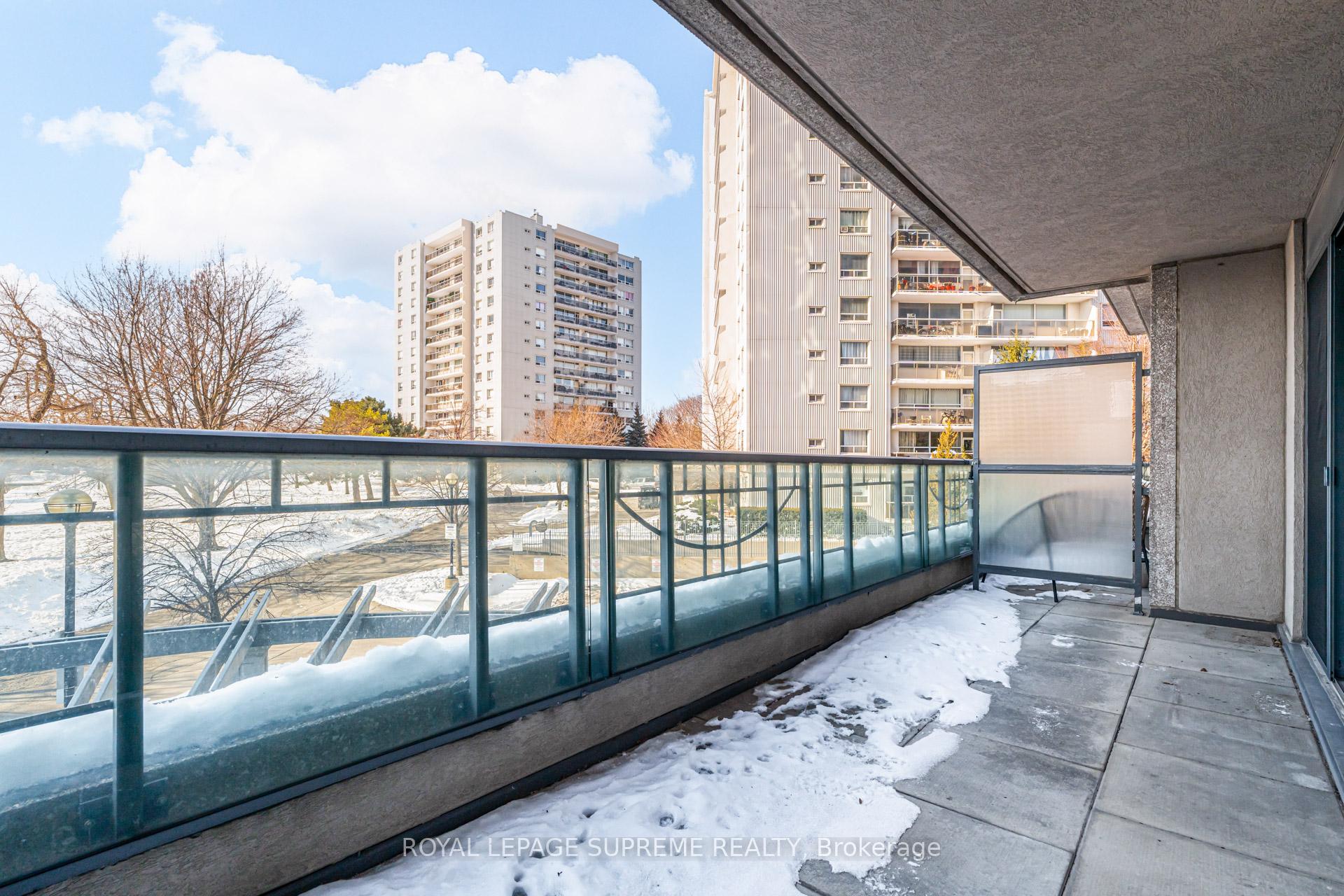 38 Fontenay Court 208