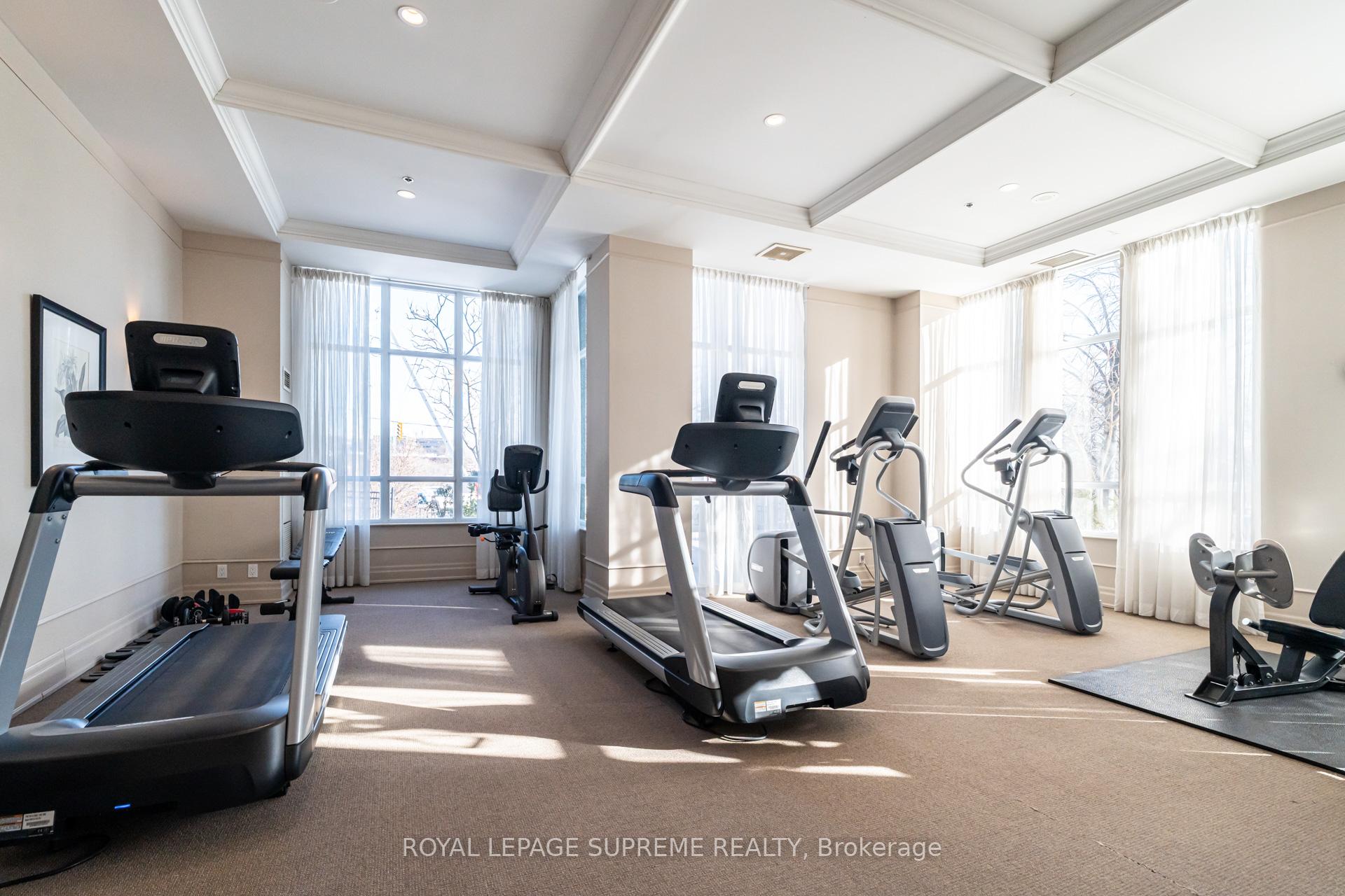 38 Fontenay Court 208