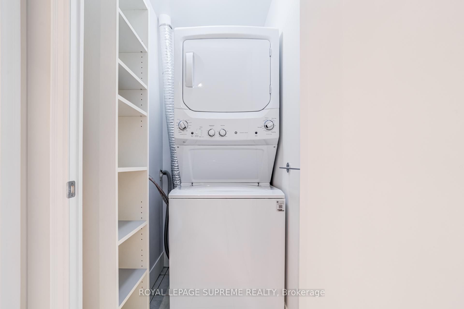 38 Fontenay Court 208