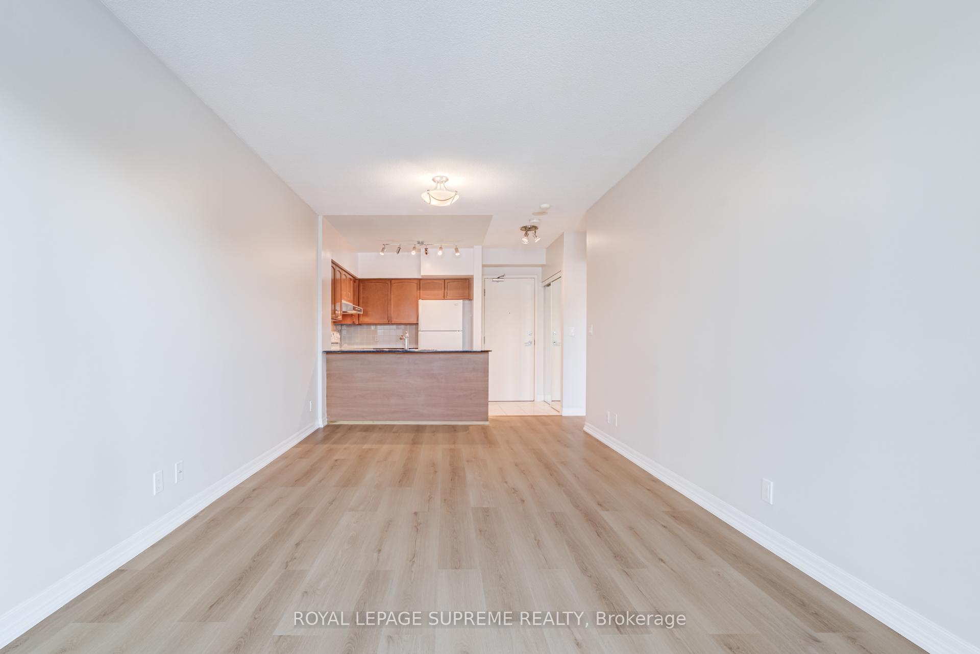 38 Fontenay Court 208