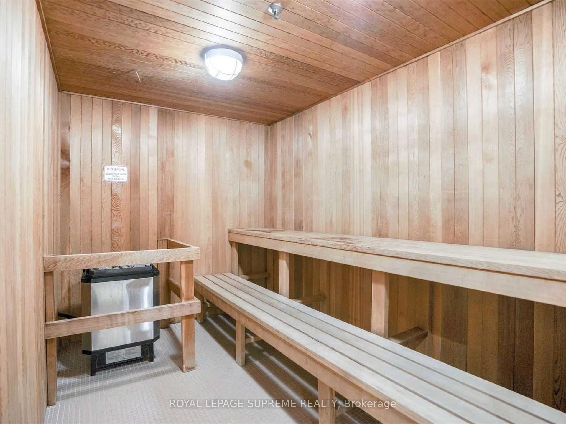 38 Fontenay Court 208