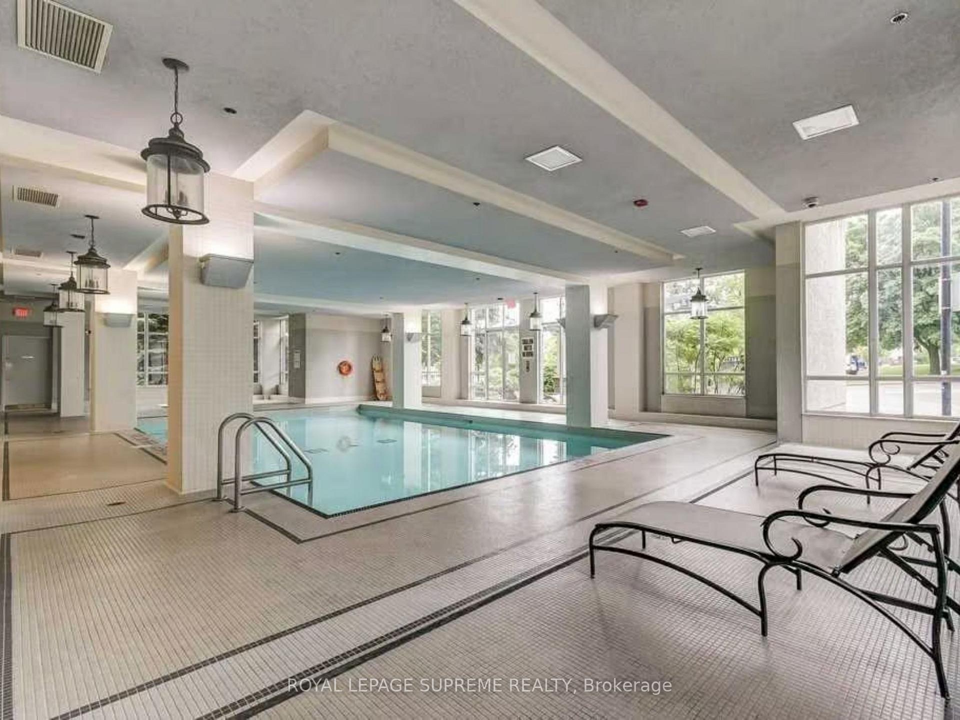 38 Fontenay Court 208