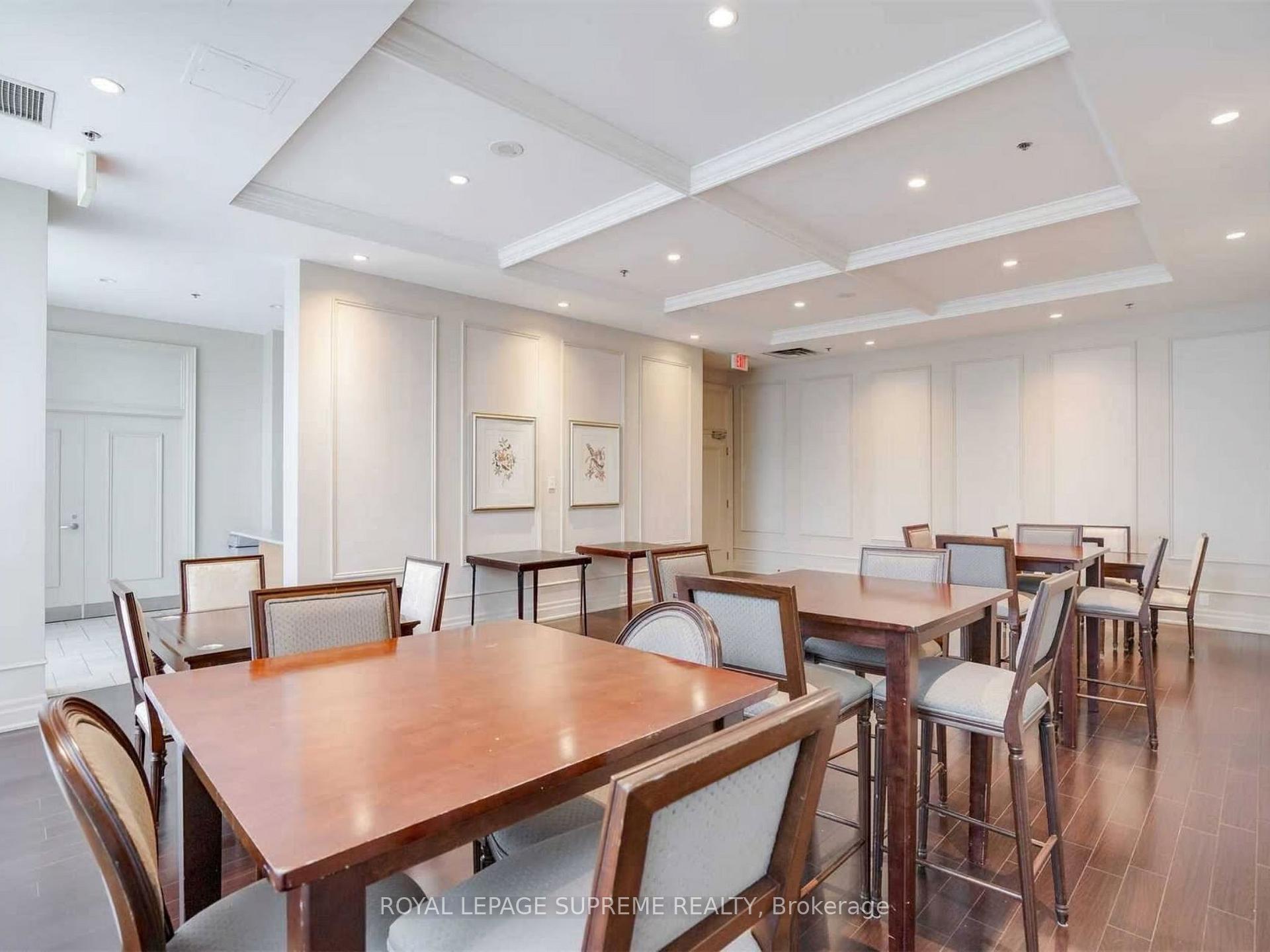 38 Fontenay Court 208