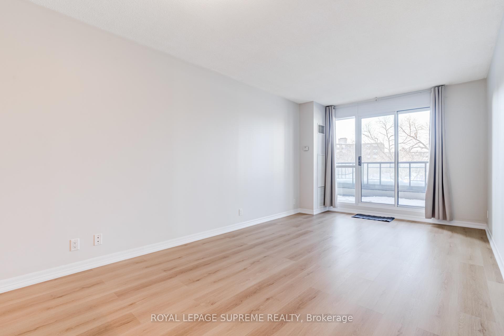 38 Fontenay Court 208