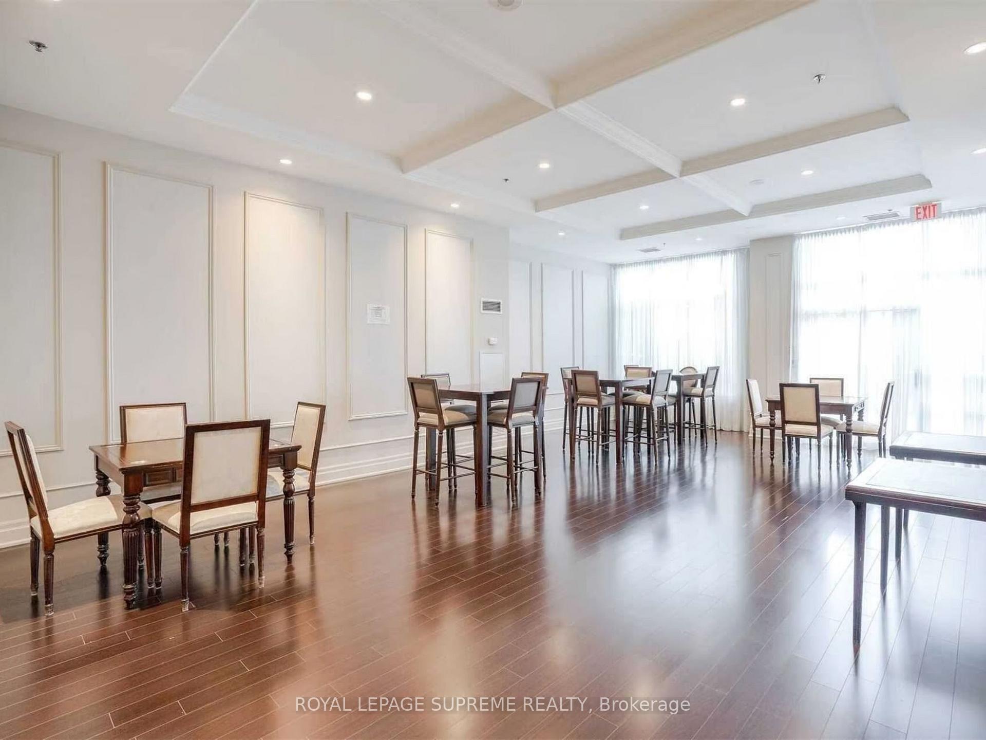 38 Fontenay Court 208