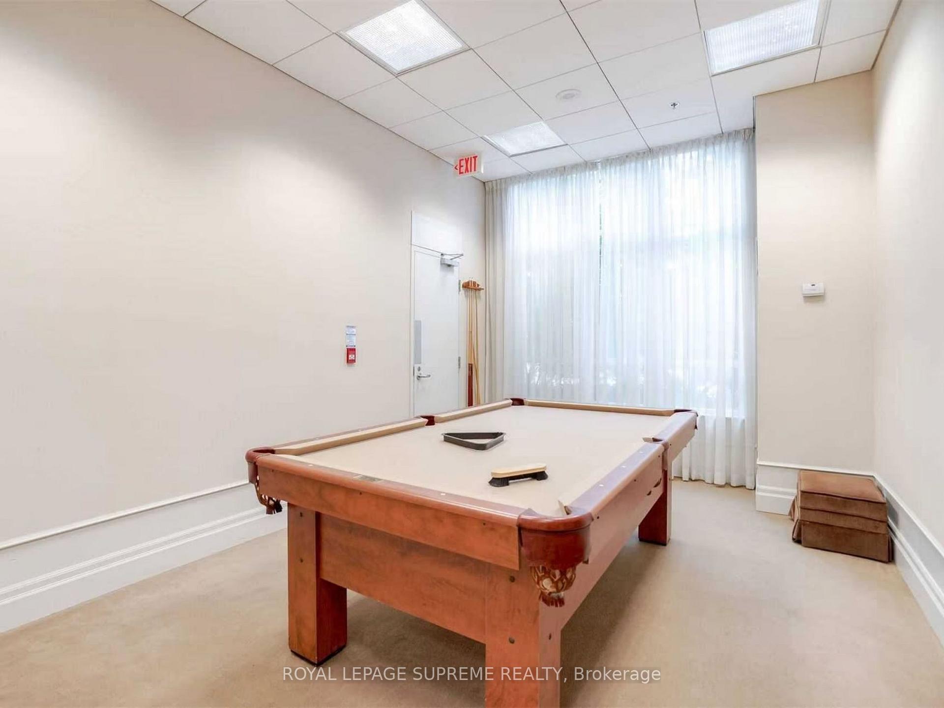 38 Fontenay Court 208