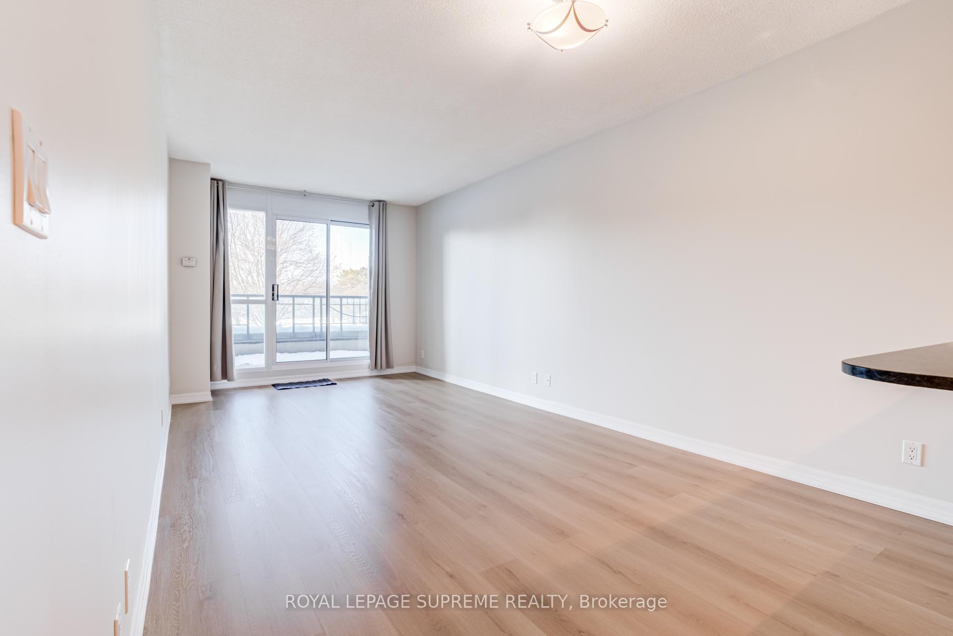 38 Fontenay Court 208