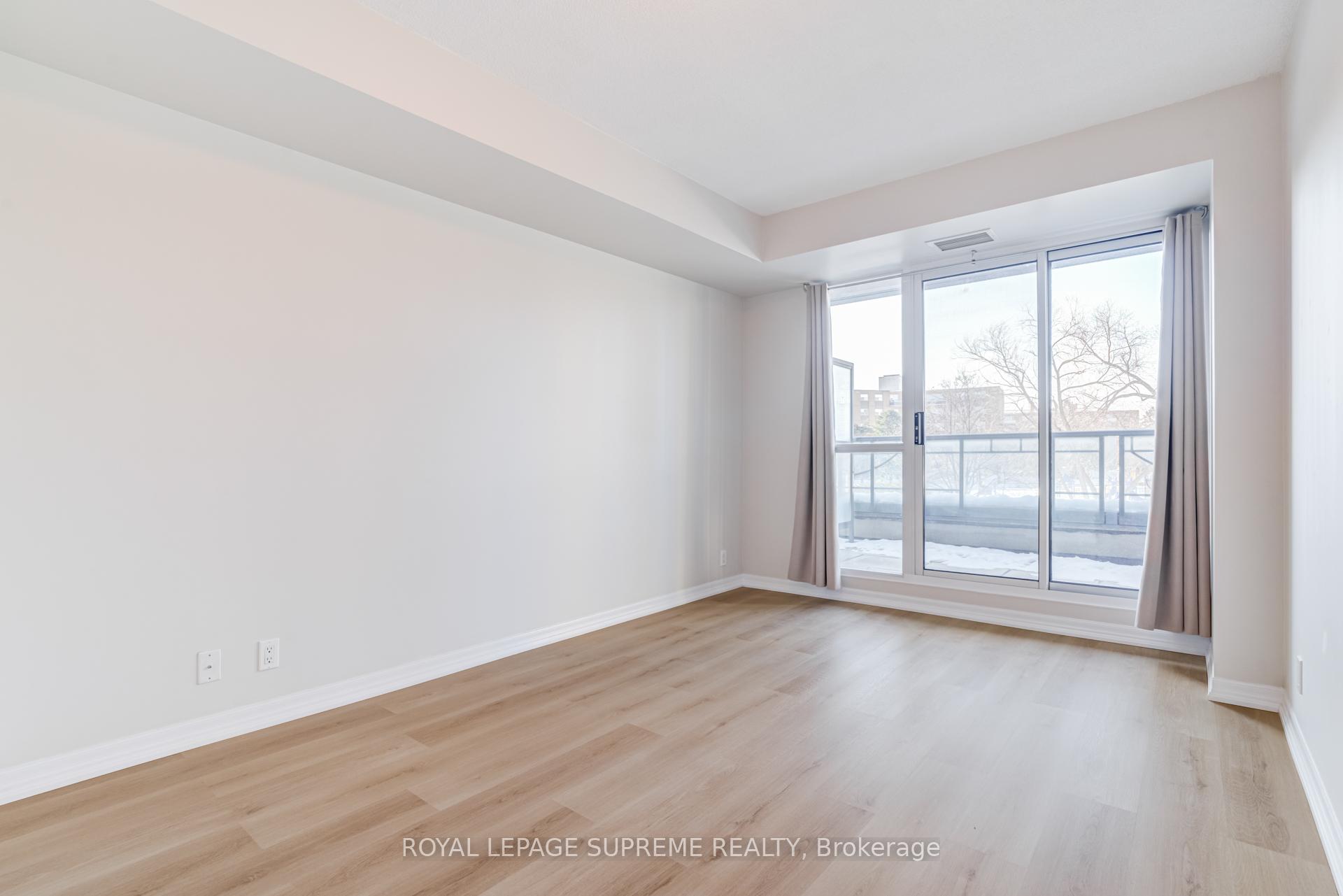 38 Fontenay Court 208