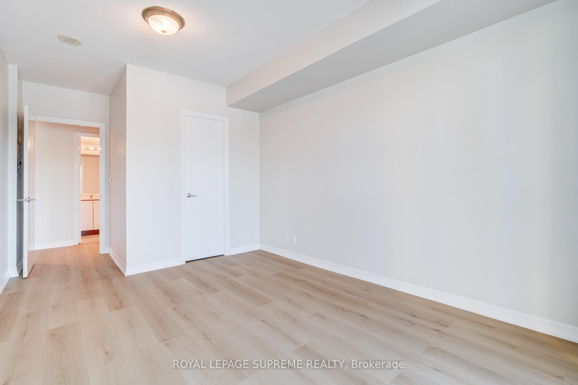 38 Fontenay Court 208