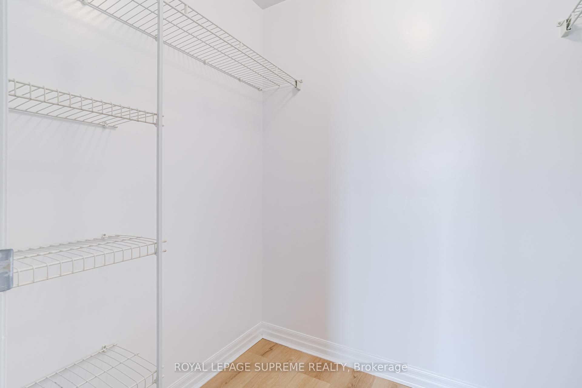 38 Fontenay Court 208