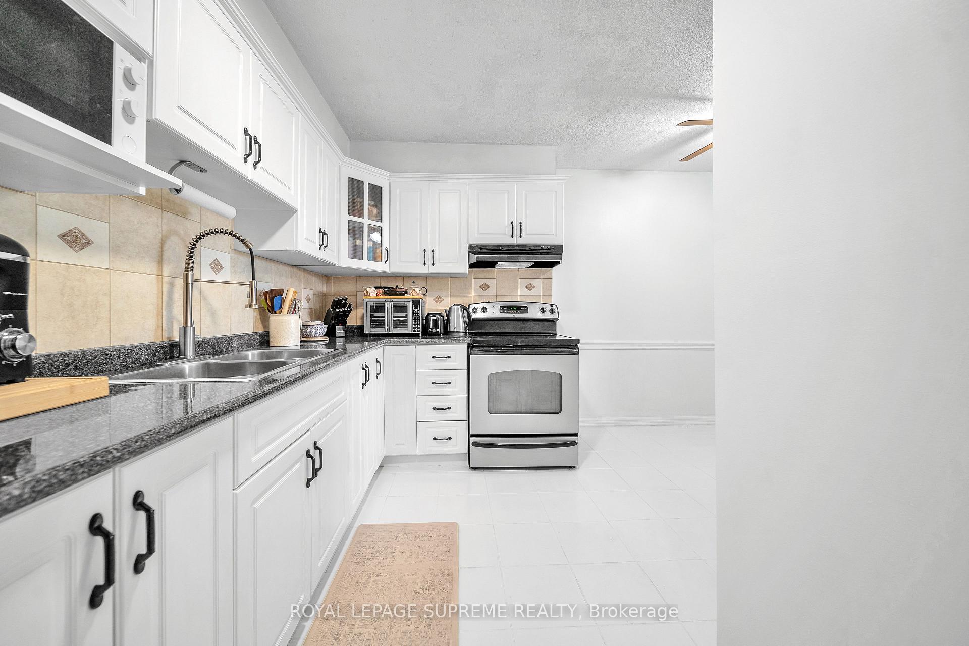 75 Emmett Avenue 602