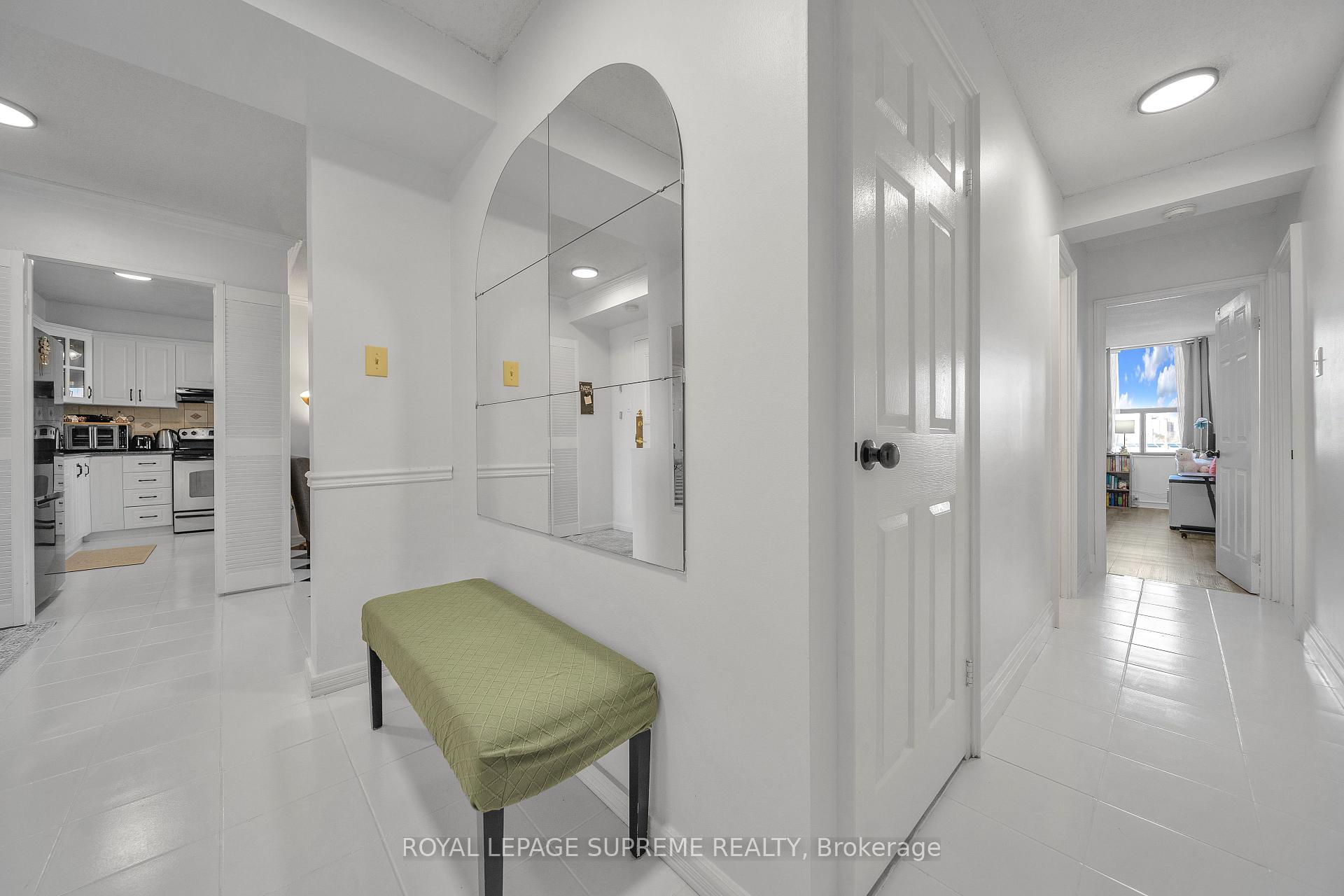 75 Emmett Avenue 602