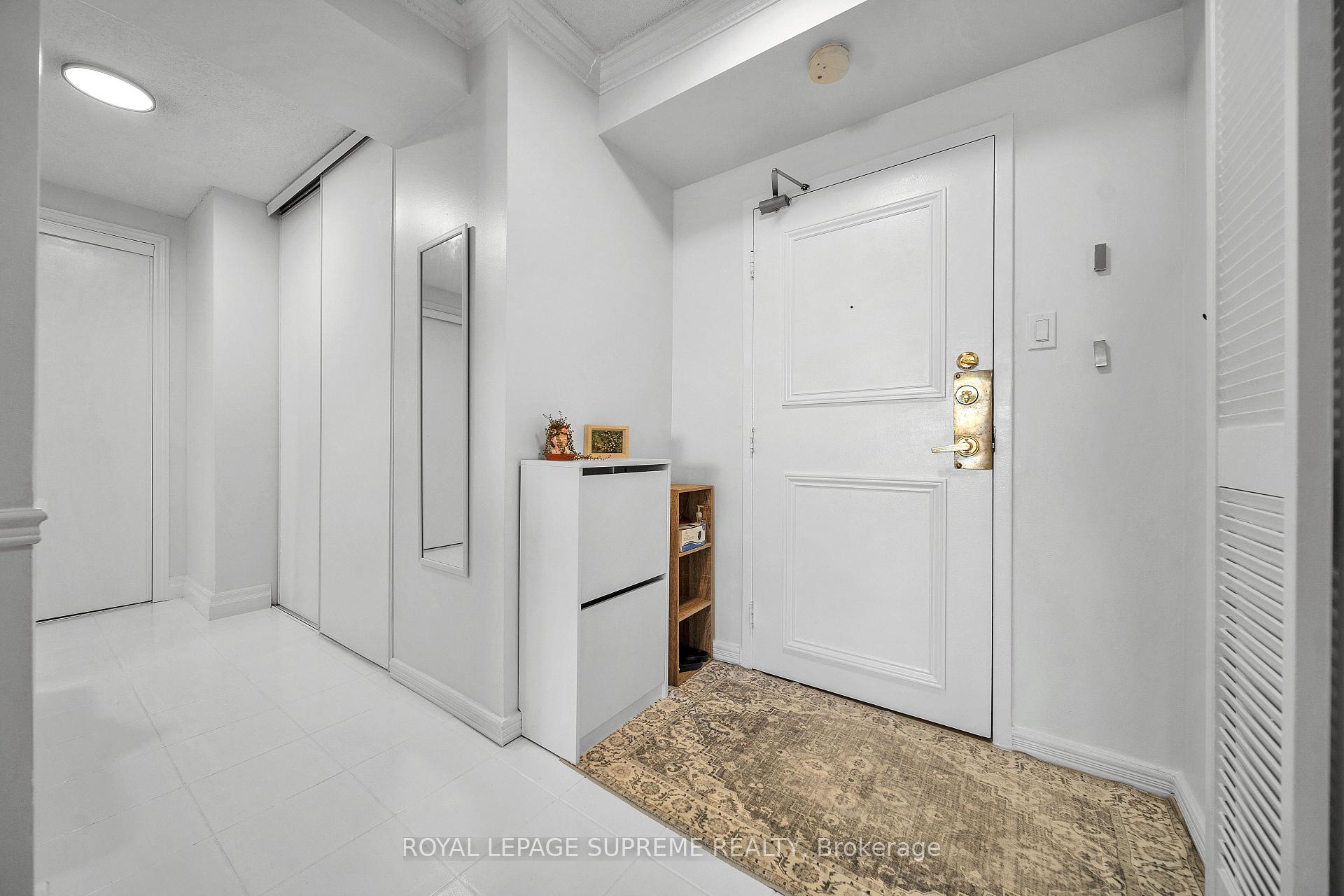 75 Emmett Avenue 602