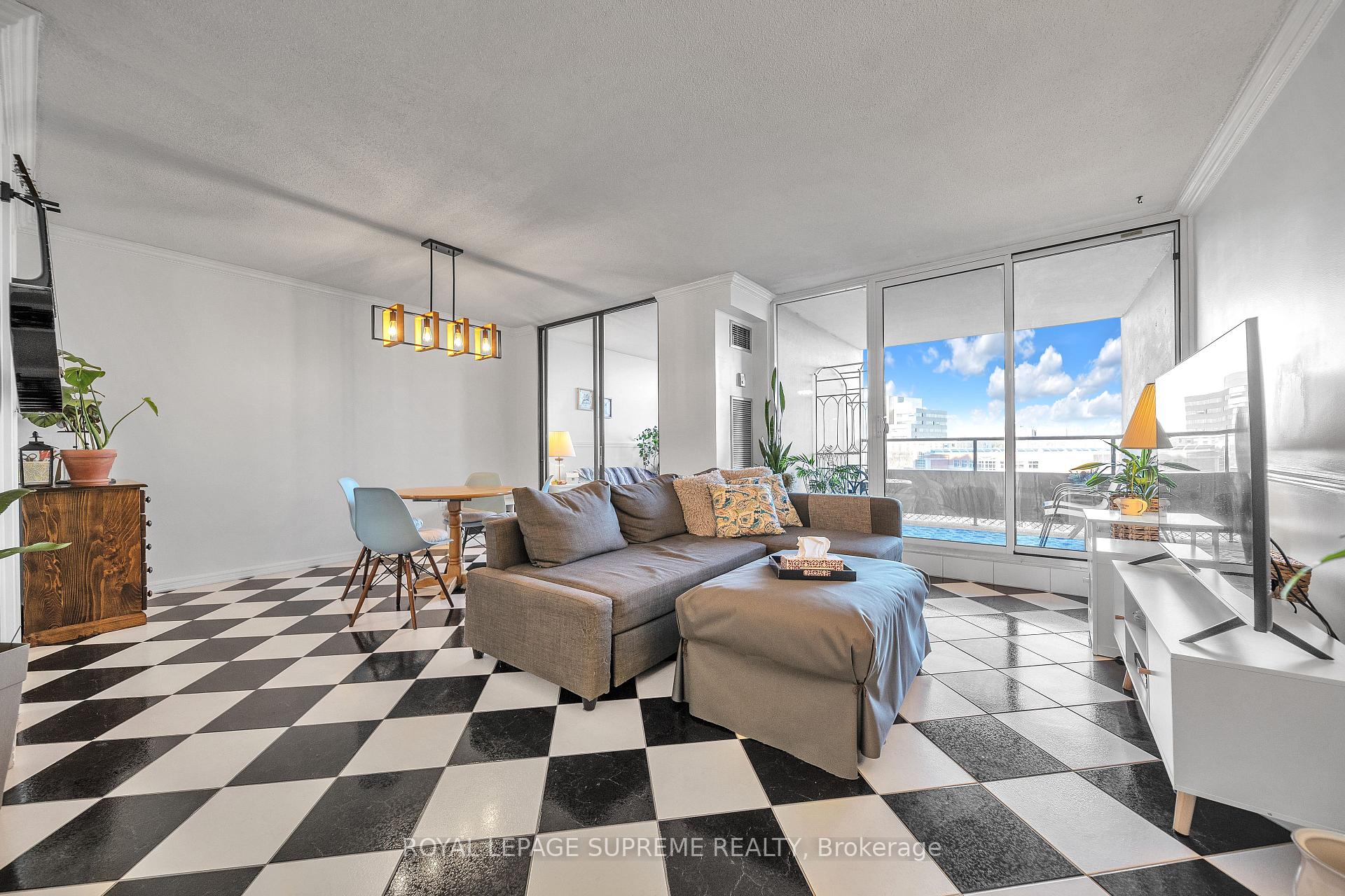 75 Emmett Avenue 602