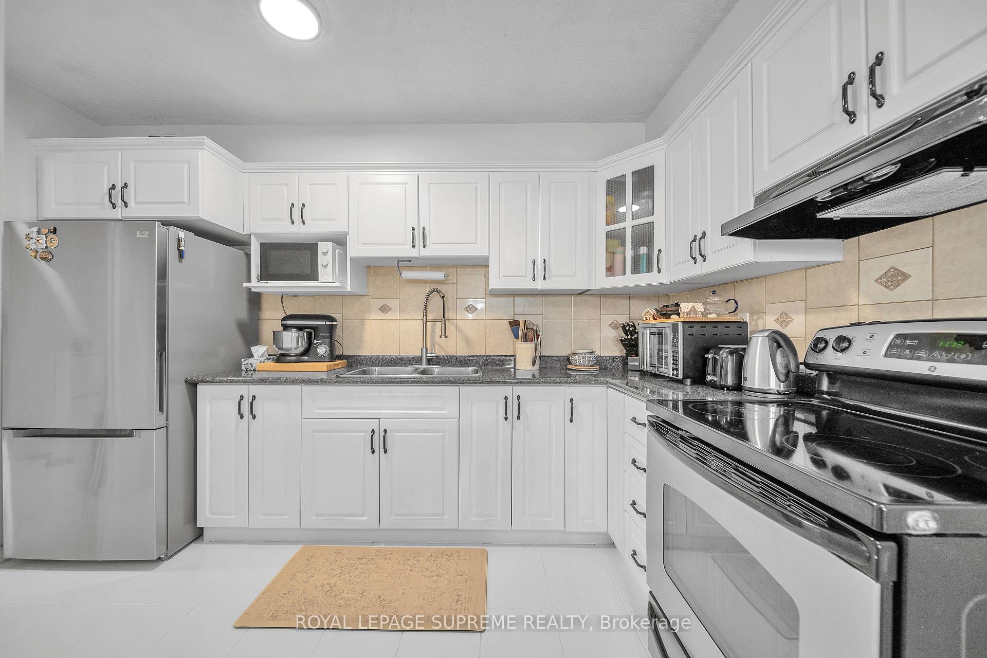 75 Emmett Avenue 602